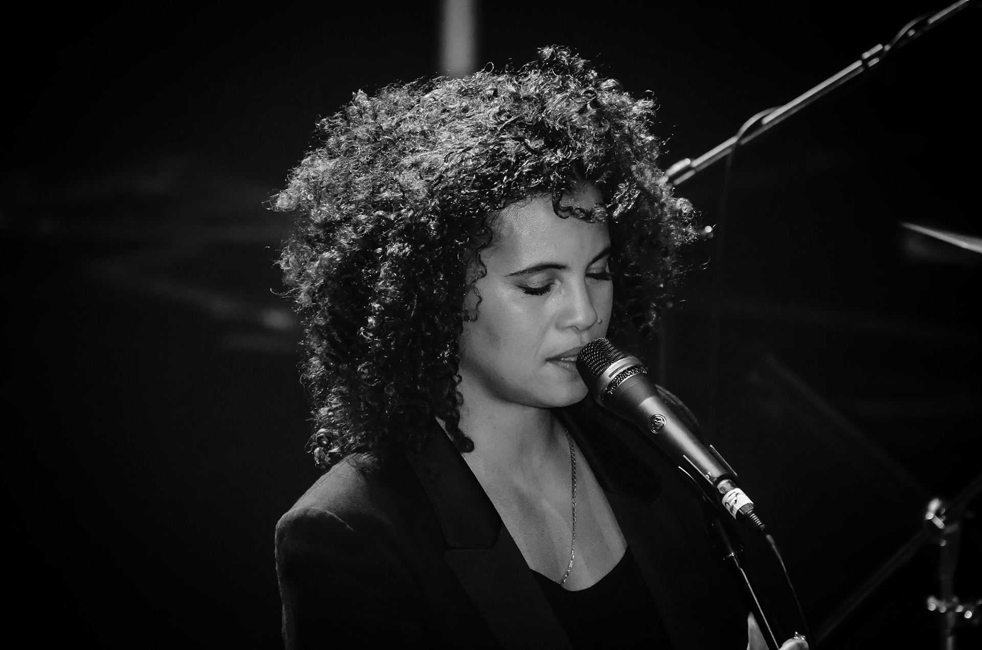 Worldwide Awards 2013 @ KOKO, London