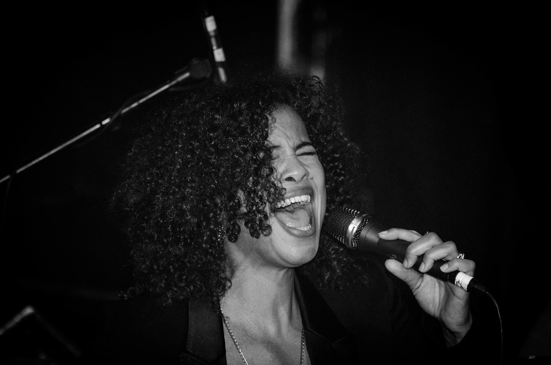 Worldwide Awards 2013 @ KOKO, London