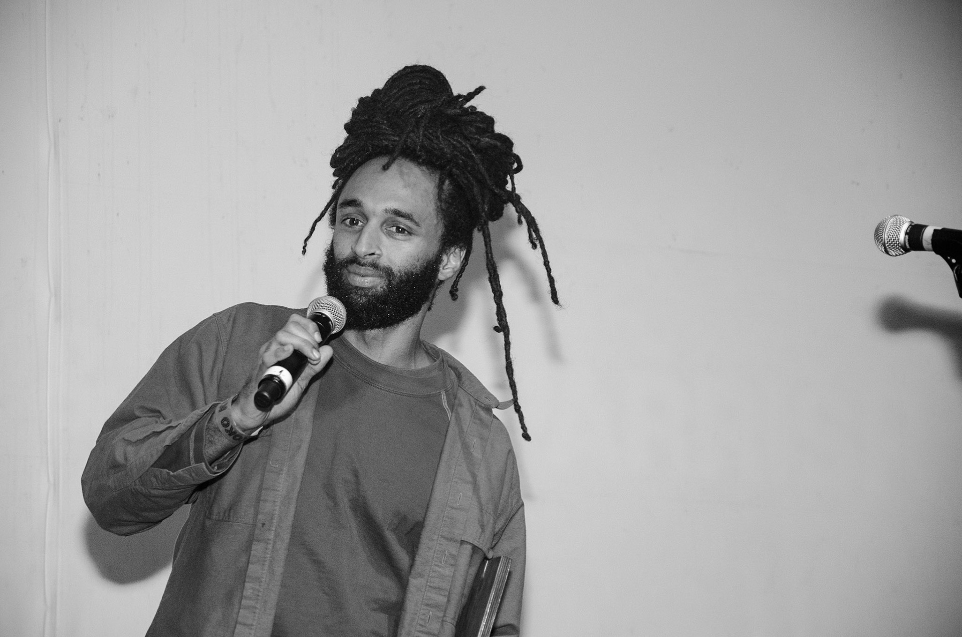 Worldwide Awards 2013 @ KOKO, London