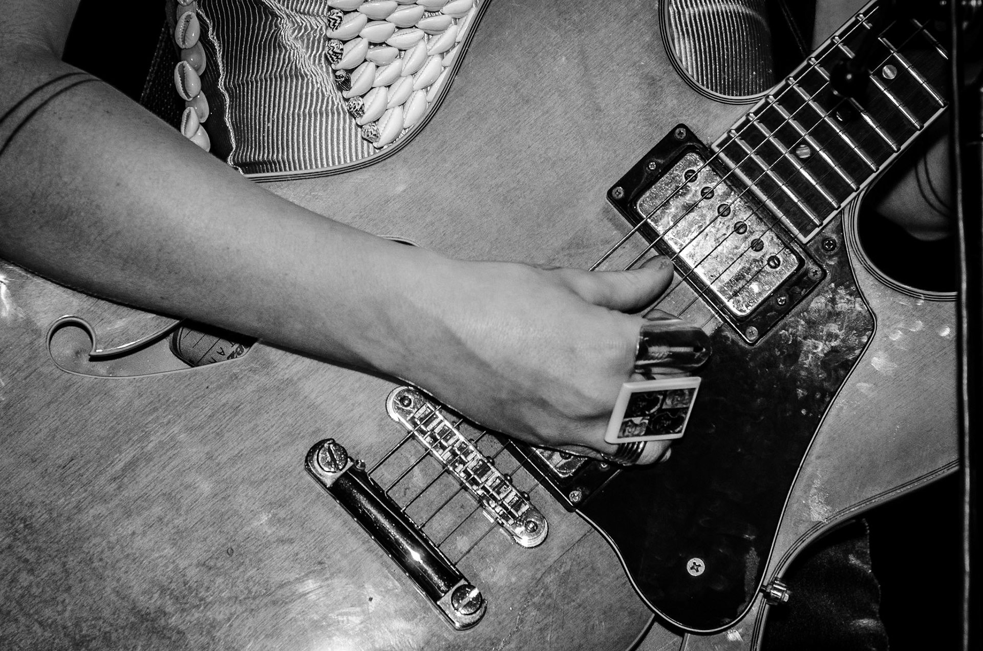 Worldwide Awards 2013 @ KOKO, London