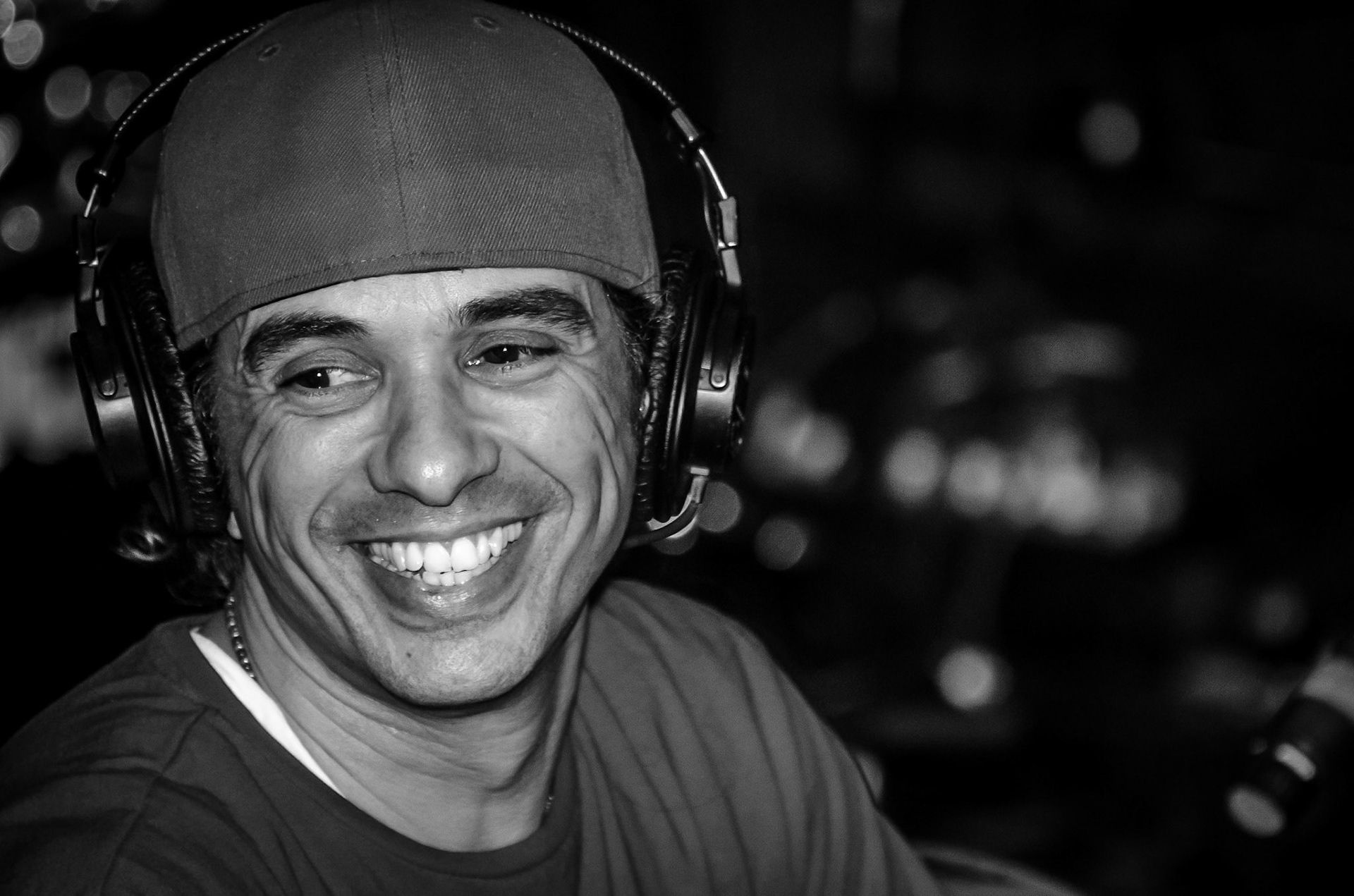 Worldwide Awards 2013 @ KOKO, London