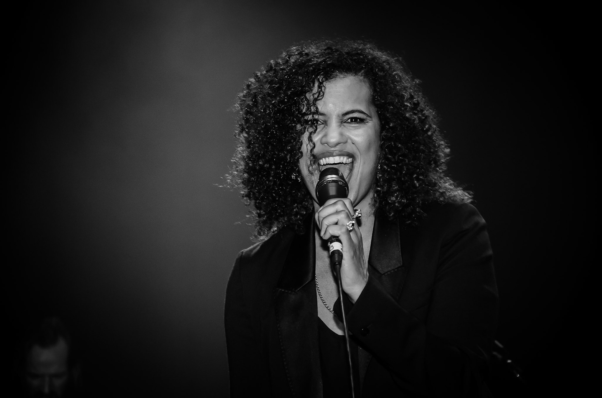 Worldwide Awards 2013 @ KOKO, London