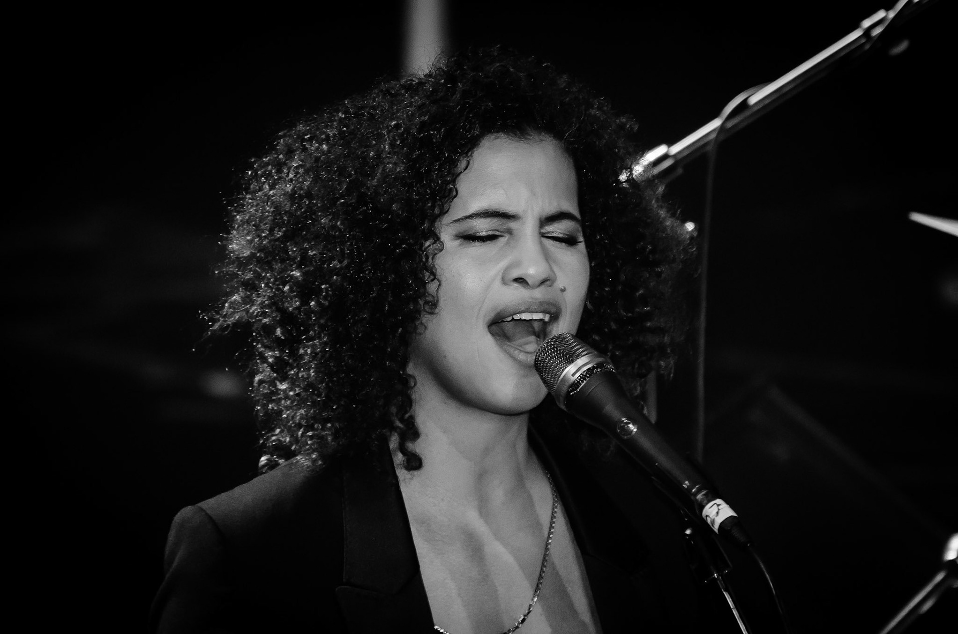 Worldwide Awards 2013 @ KOKO, London