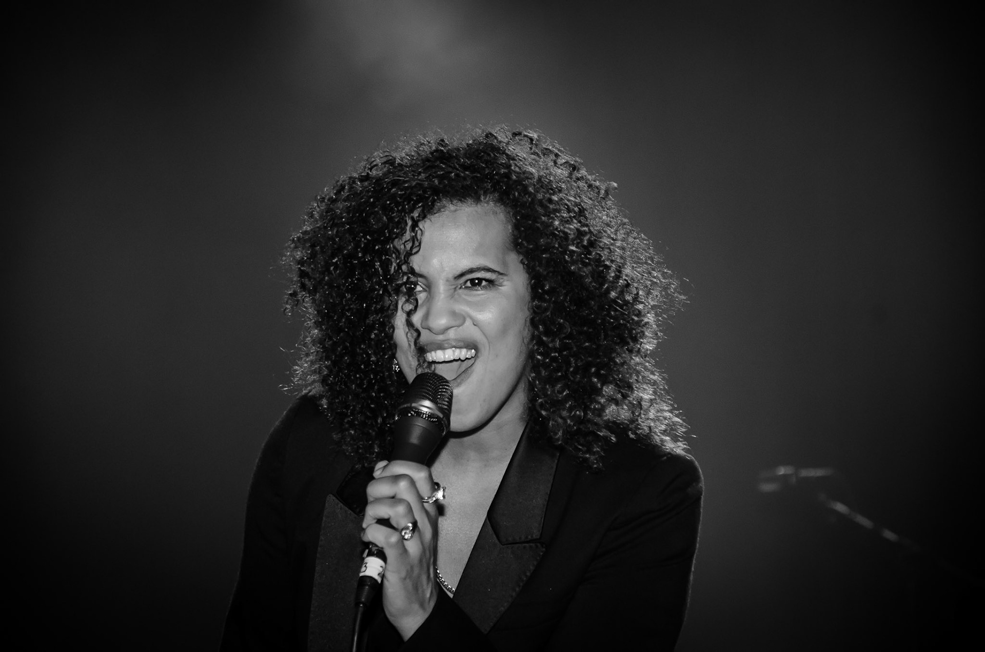 Worldwide Awards 2013 @ KOKO, London