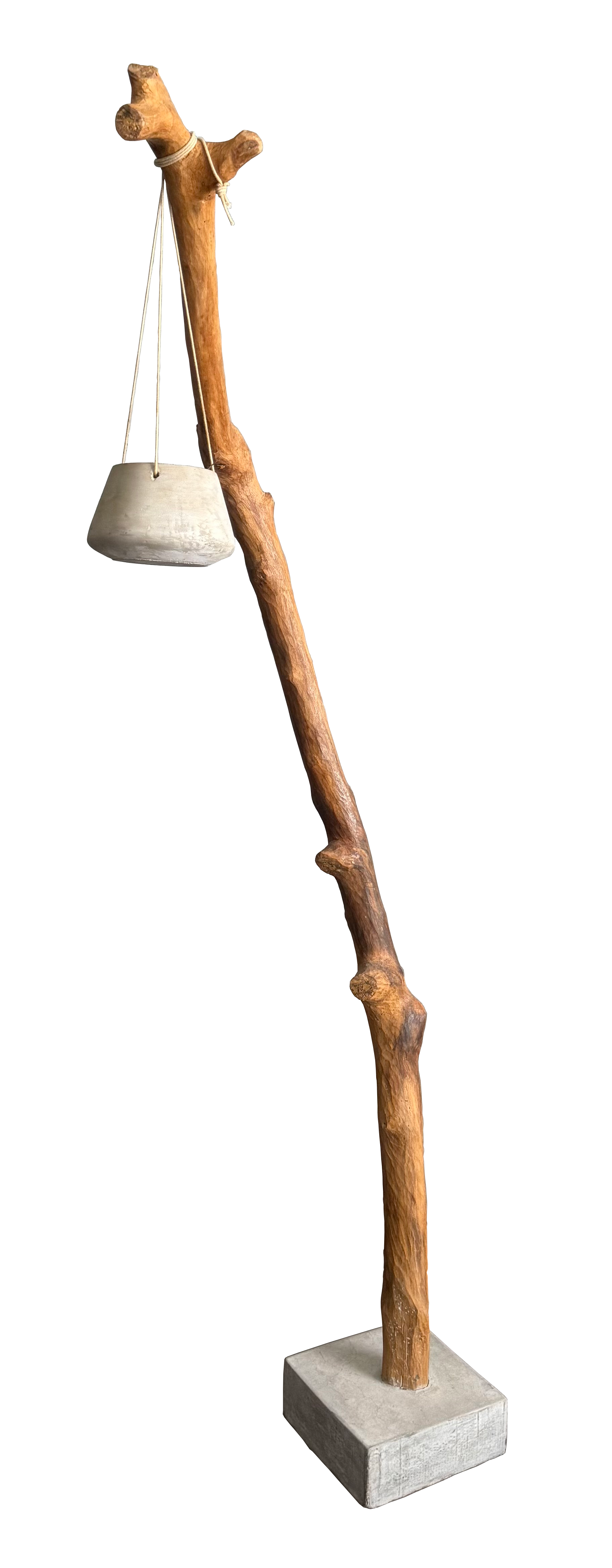 OAR