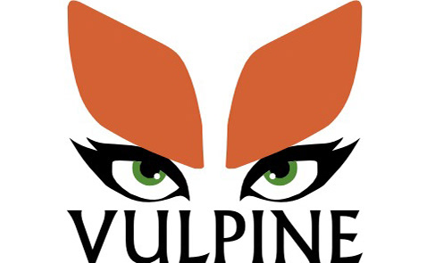 VULPINE