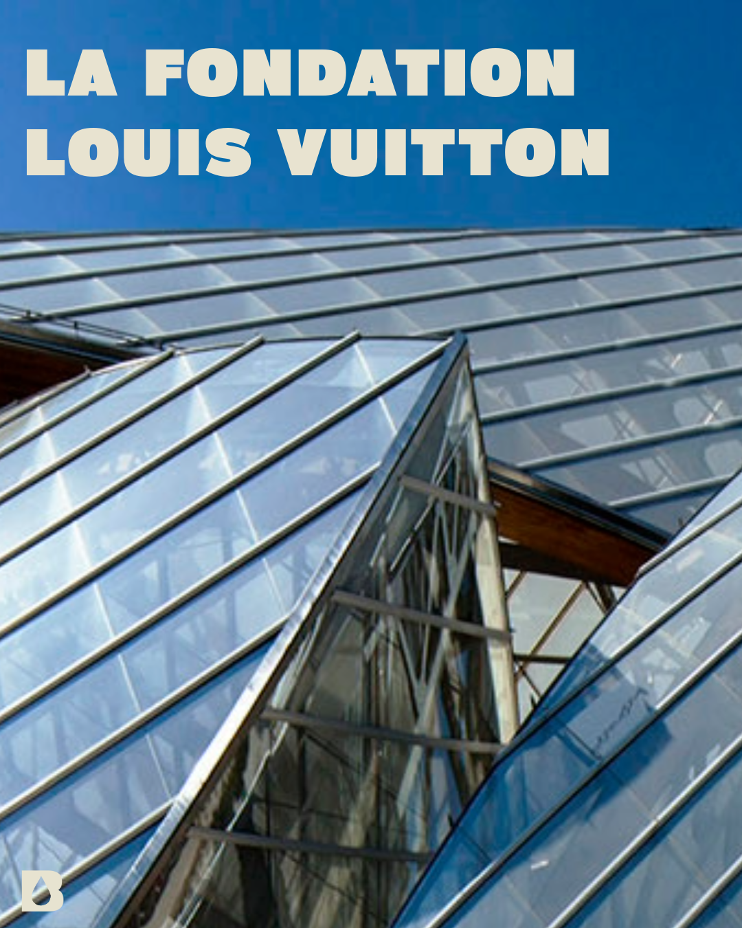 1. © Gehry Partners, LLP and Frank O. Gehry © Todd Eberle