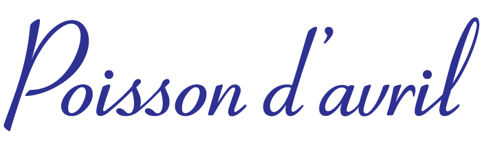 トップページへ