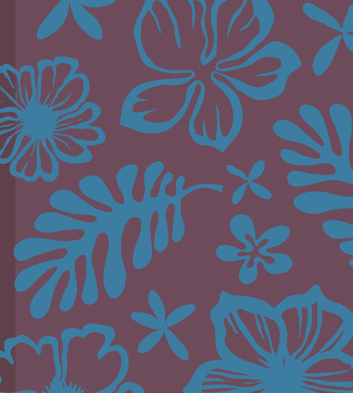 final design - file folder