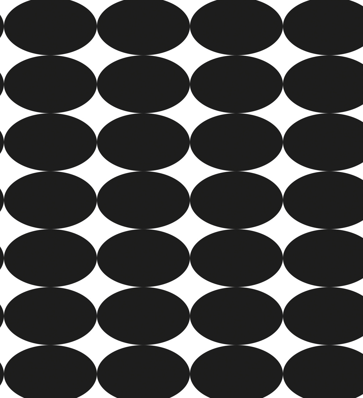 final design - file folder
