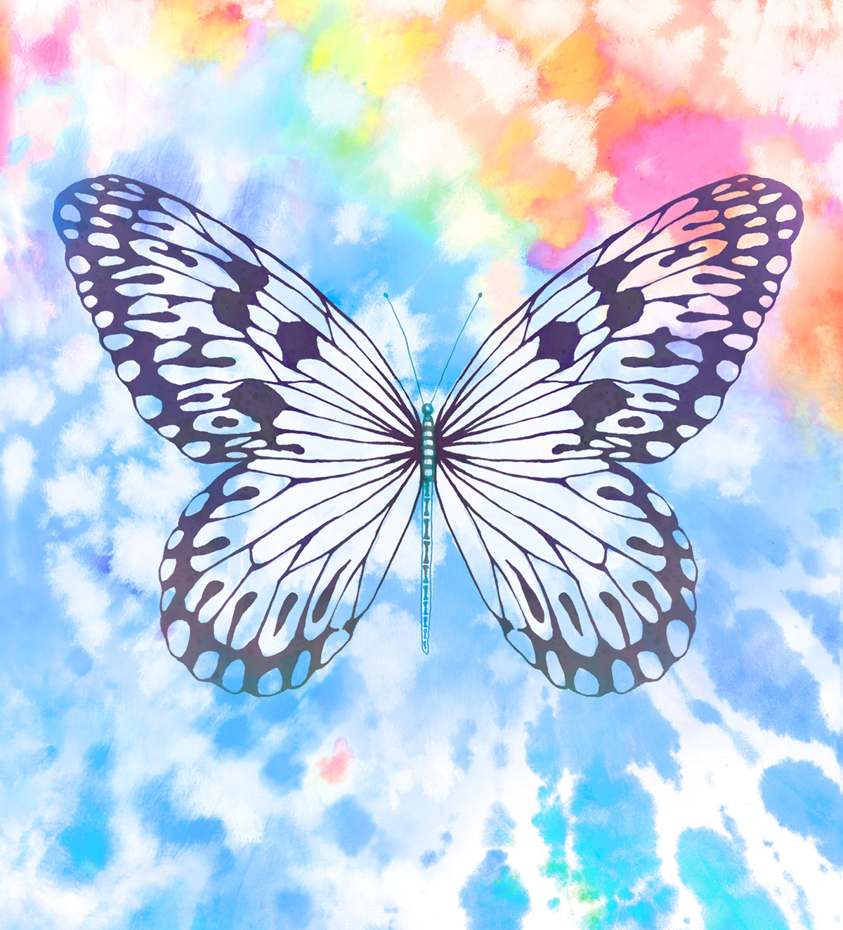 final design for file folders