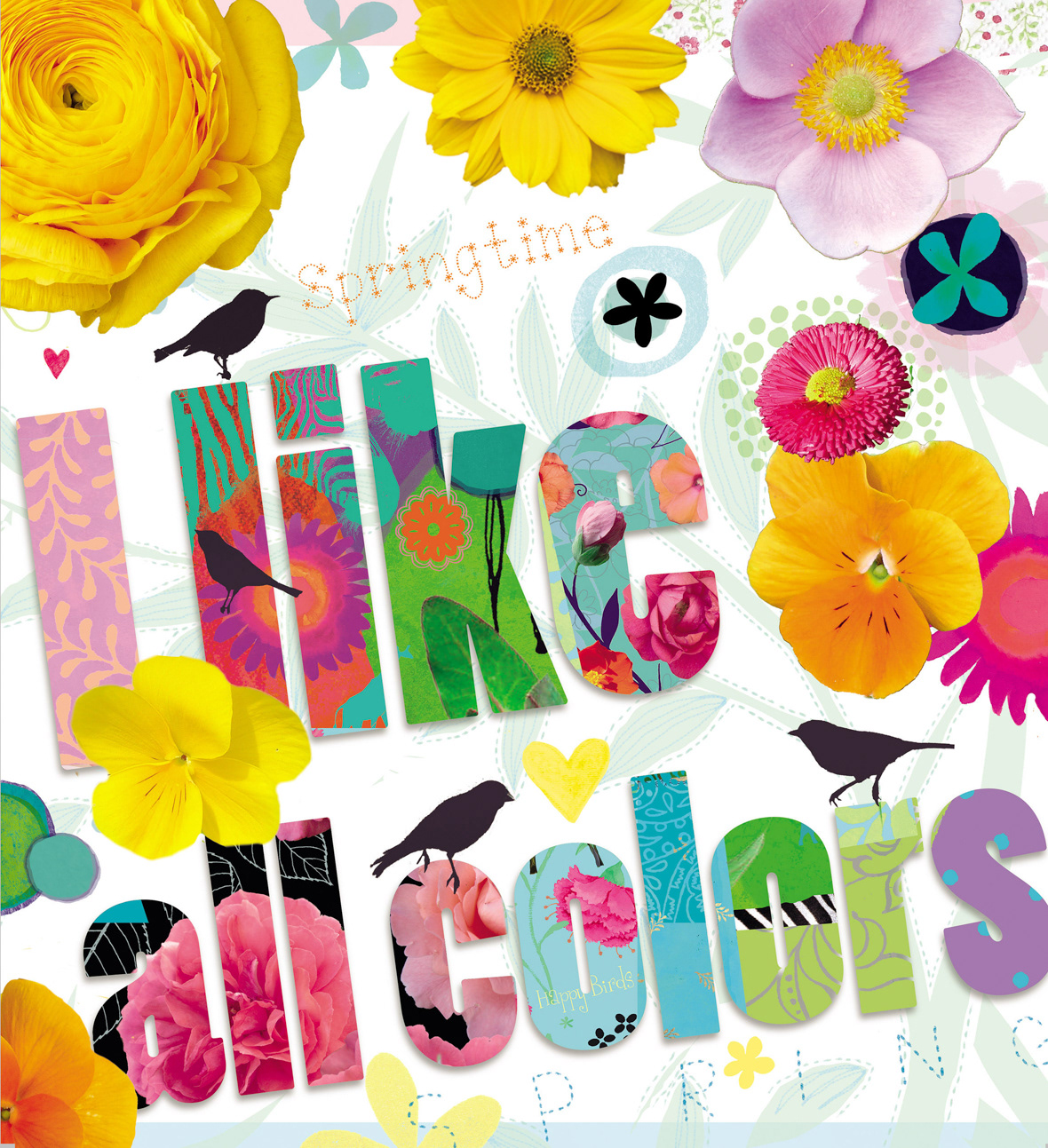 final design for file folders