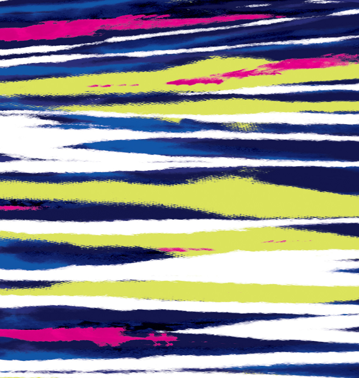final design for file folders