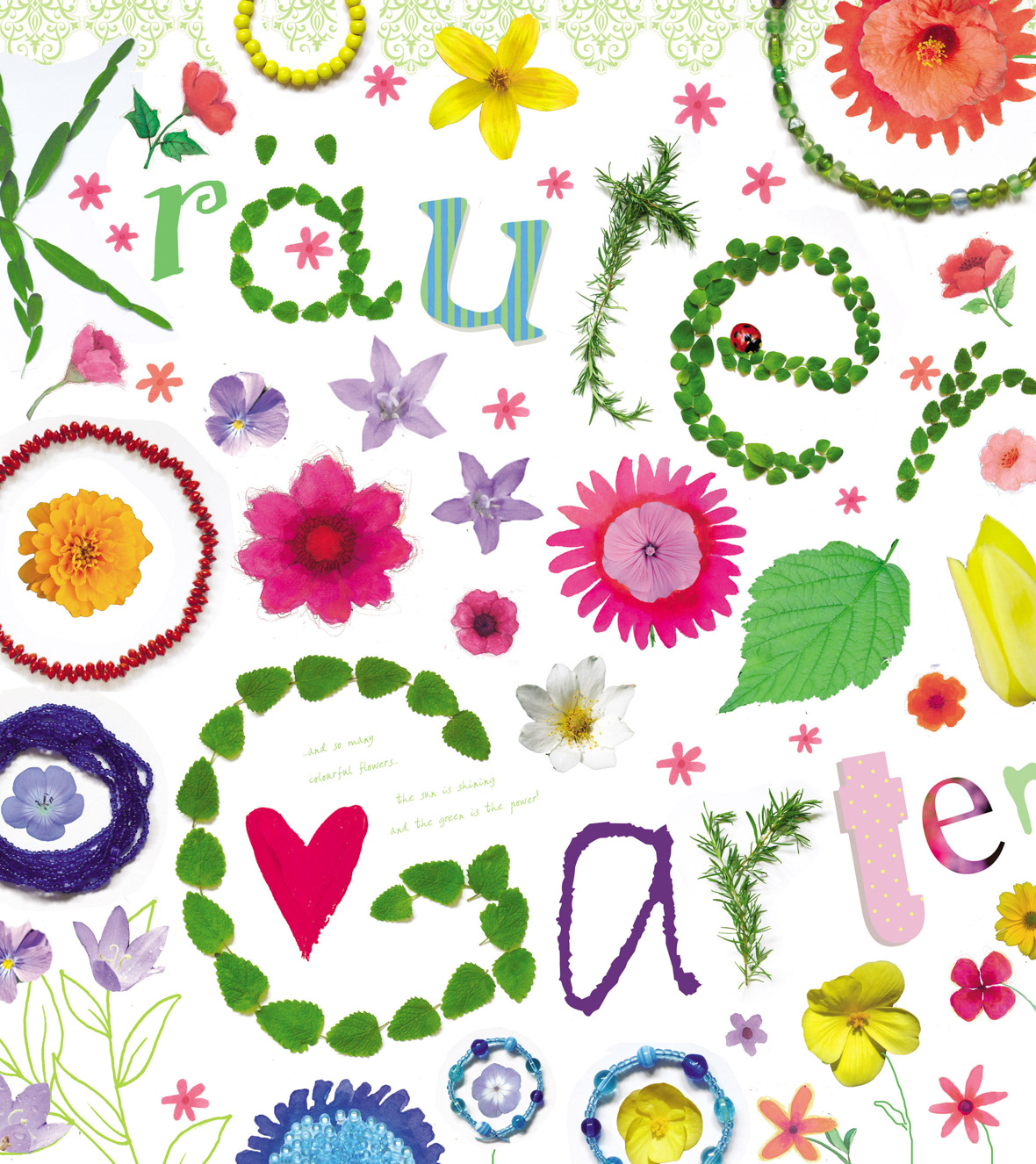 final design for file folders