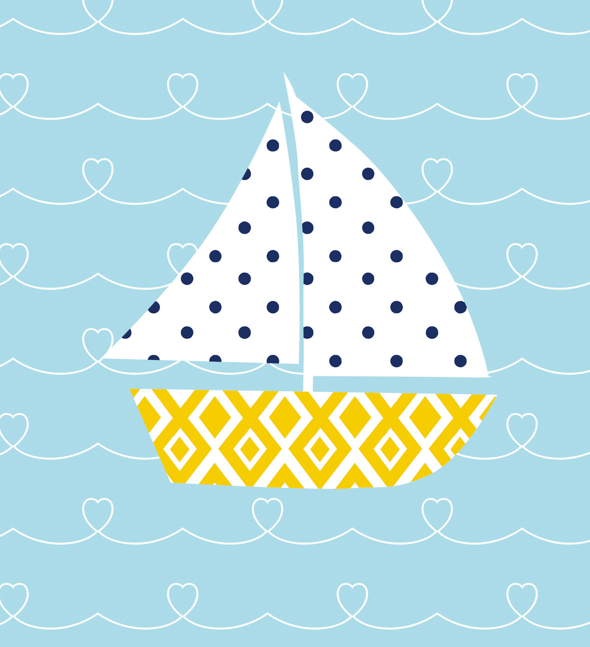 final design - file folder