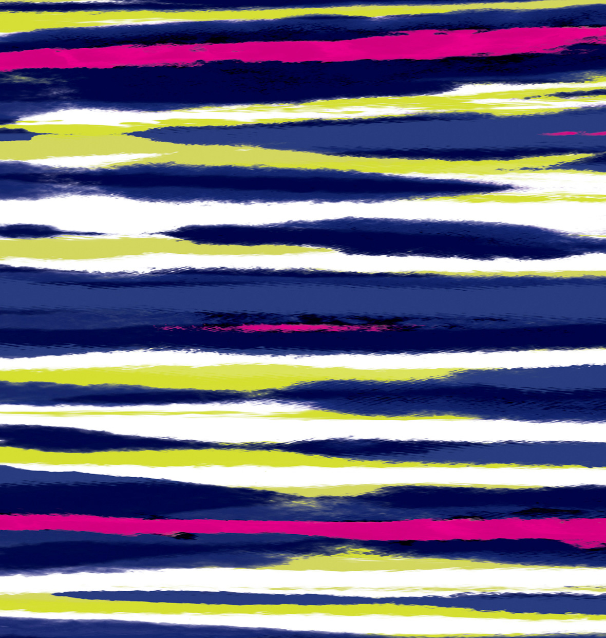draft