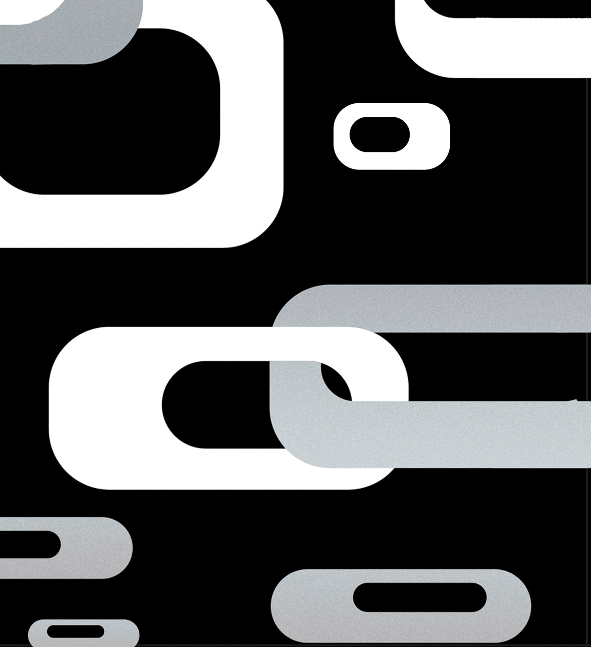 final design - file folder
