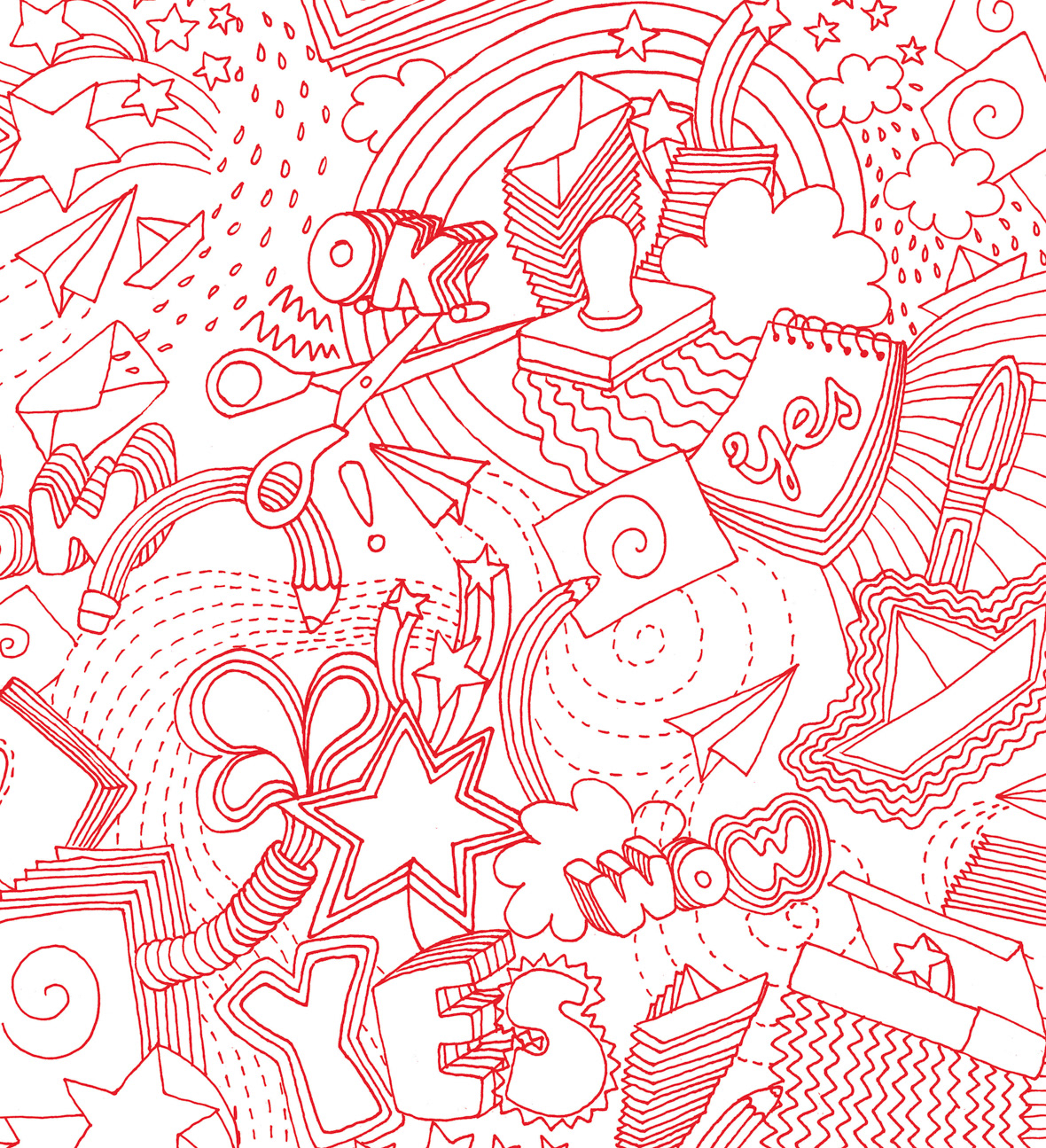 final design - file folder