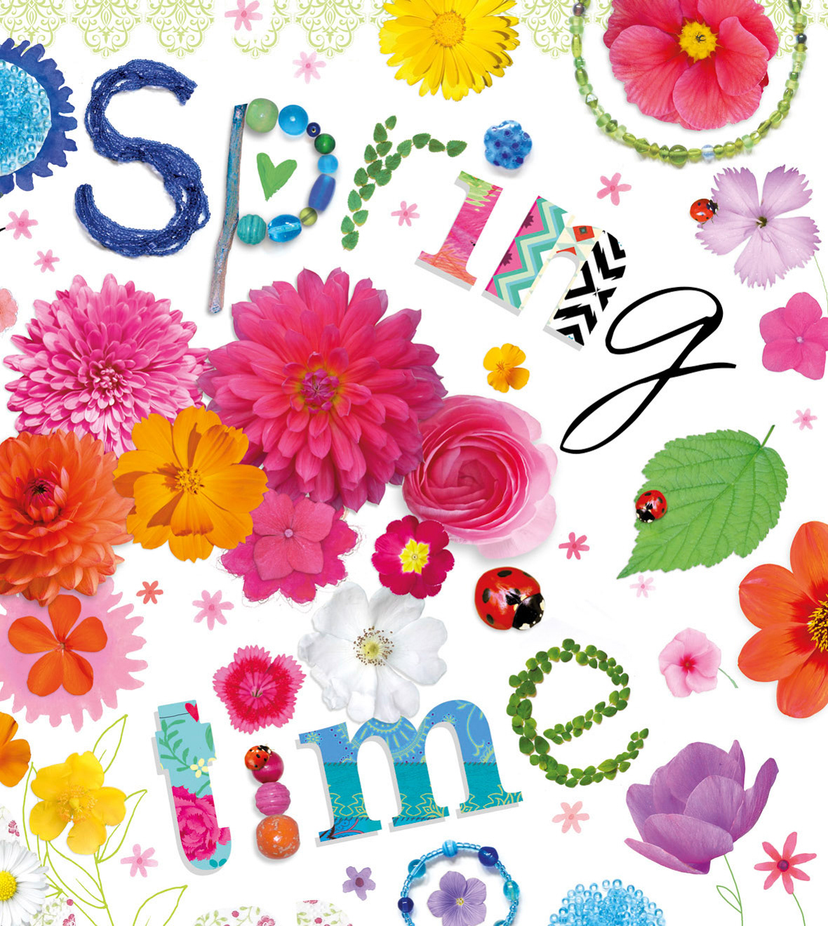 final design for file folders