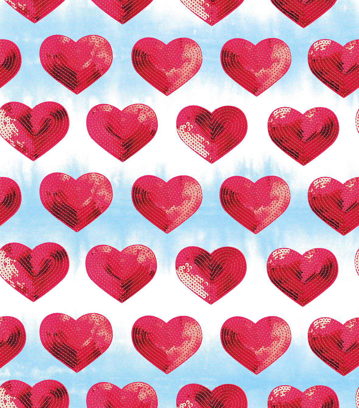 final design (hearts photoes - Shutterstock)