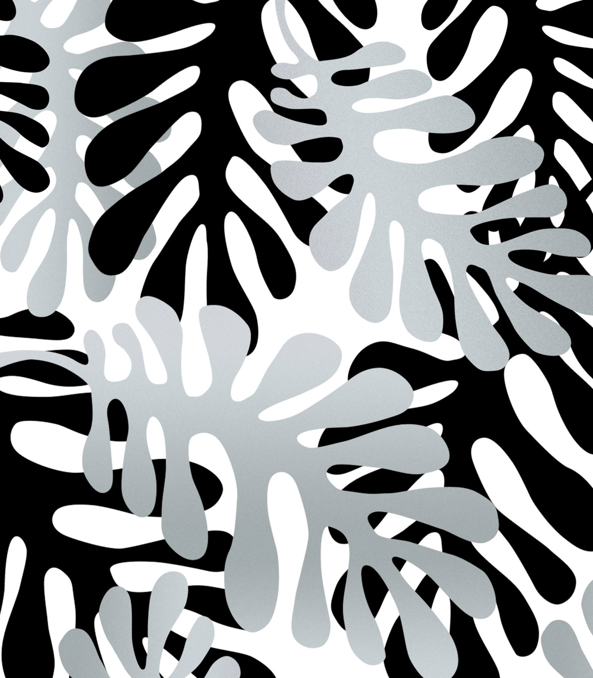 final design - file folder