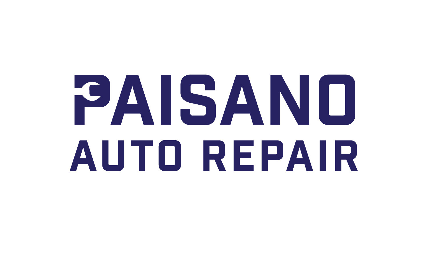 Final logo