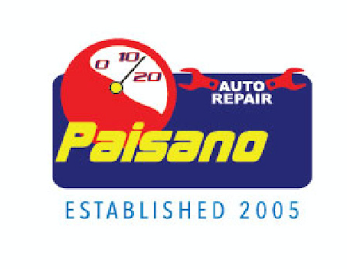 Previous logo