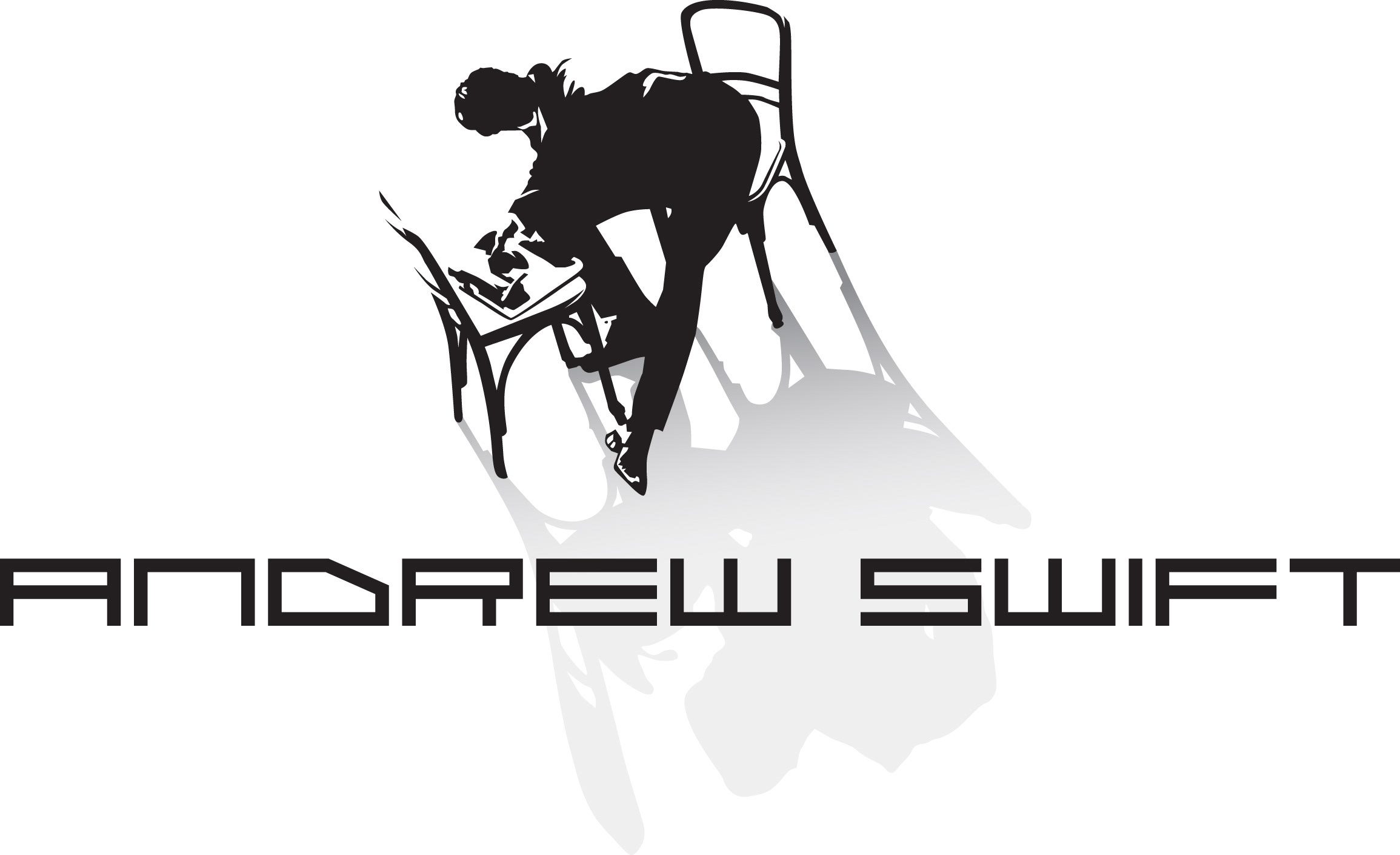 Andrew Swift