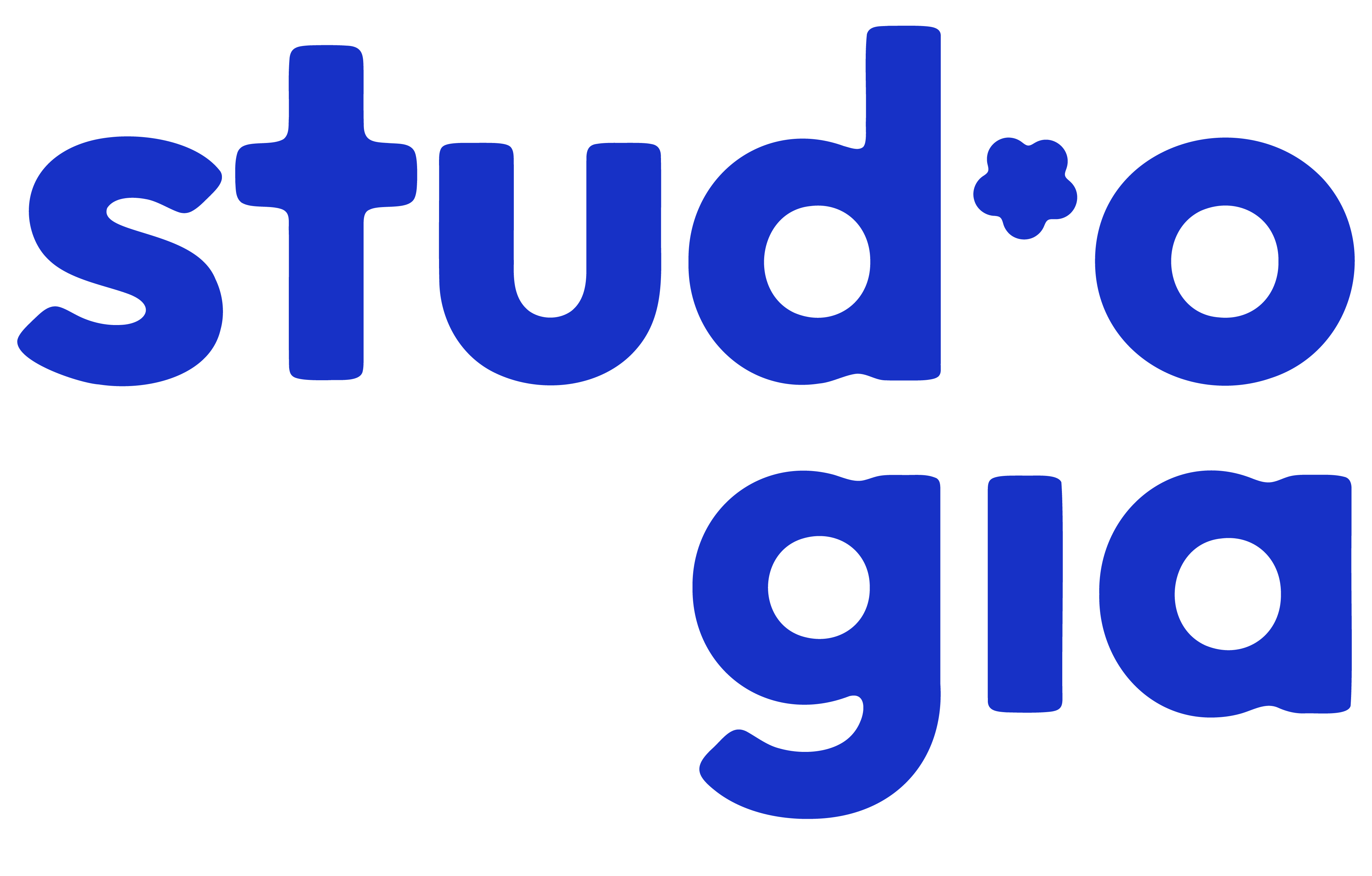 studio_gia
