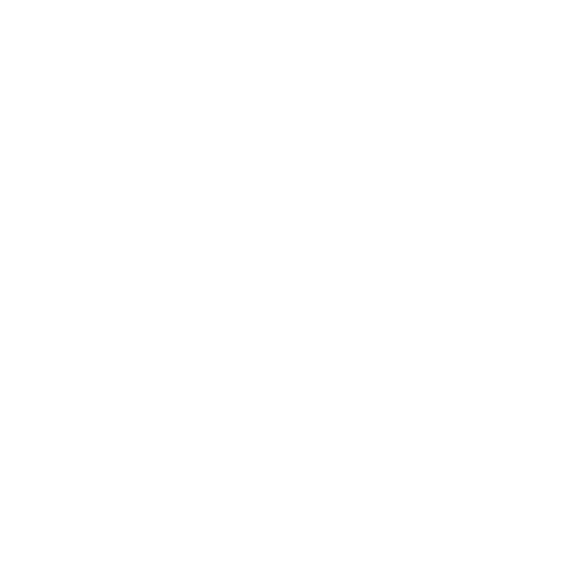 TATO Logo