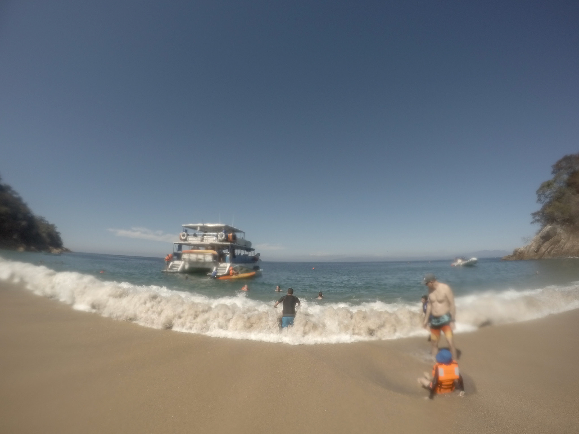 DCIM\100GOPRO\GOPR2953.