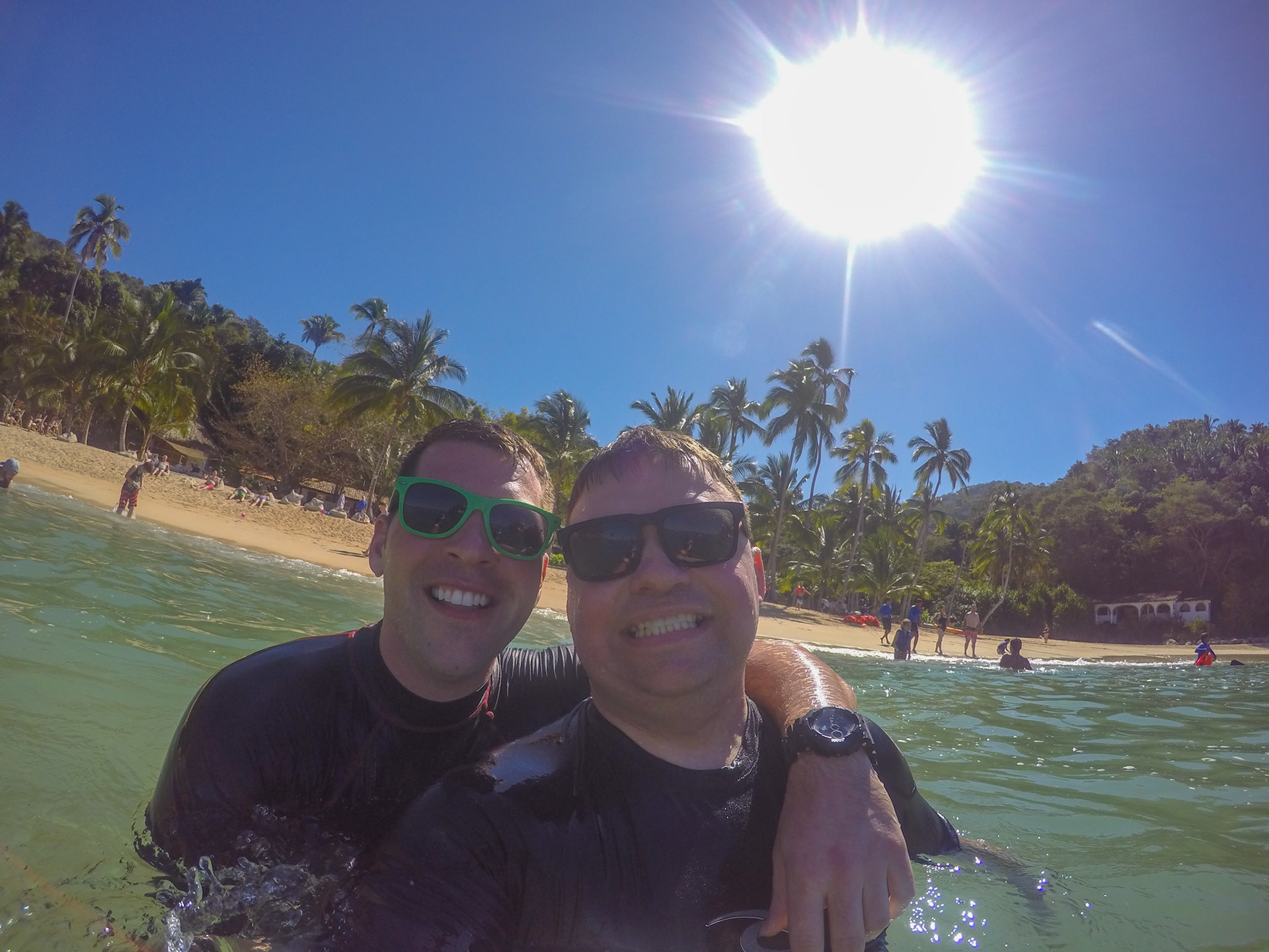 DCIM\100GOPRO\G0223265.