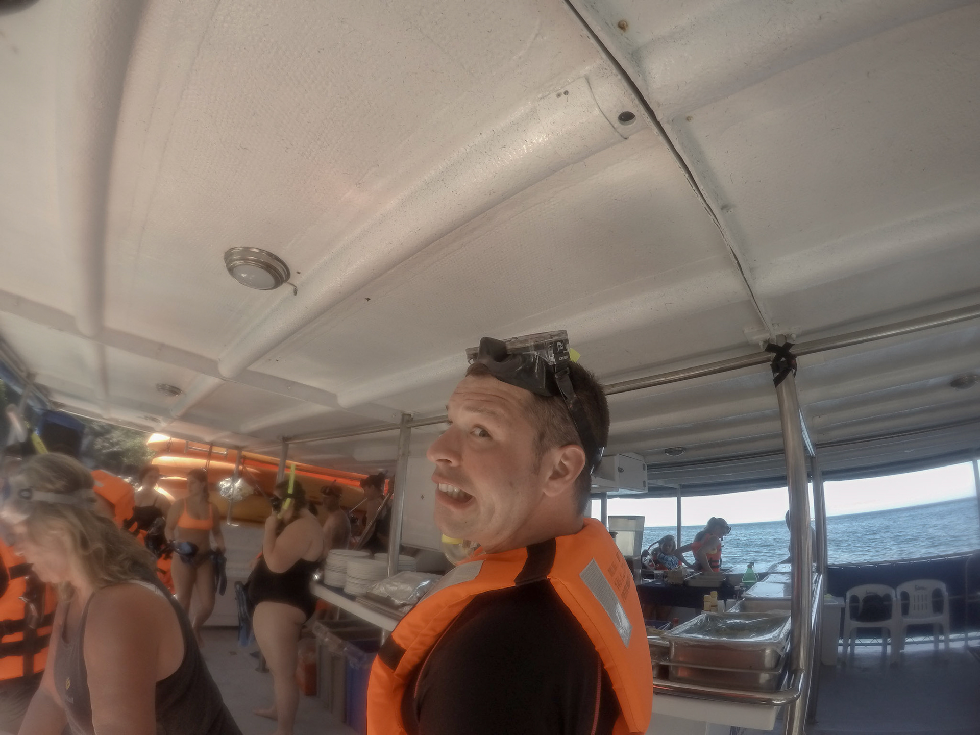 DCIM\100GOPRO\GOPR2561.