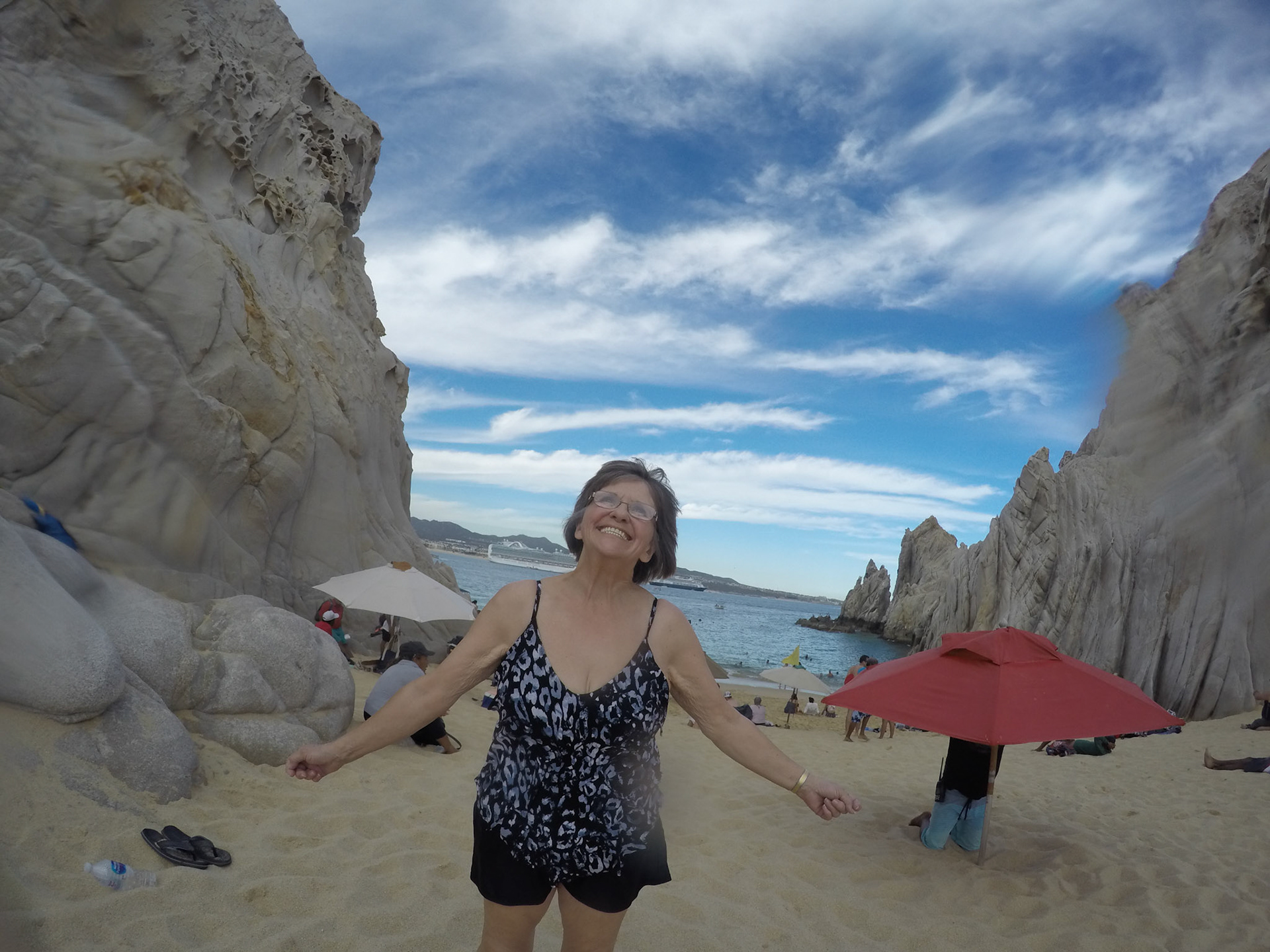 DCIM\100GOPRO\GOPR2524.