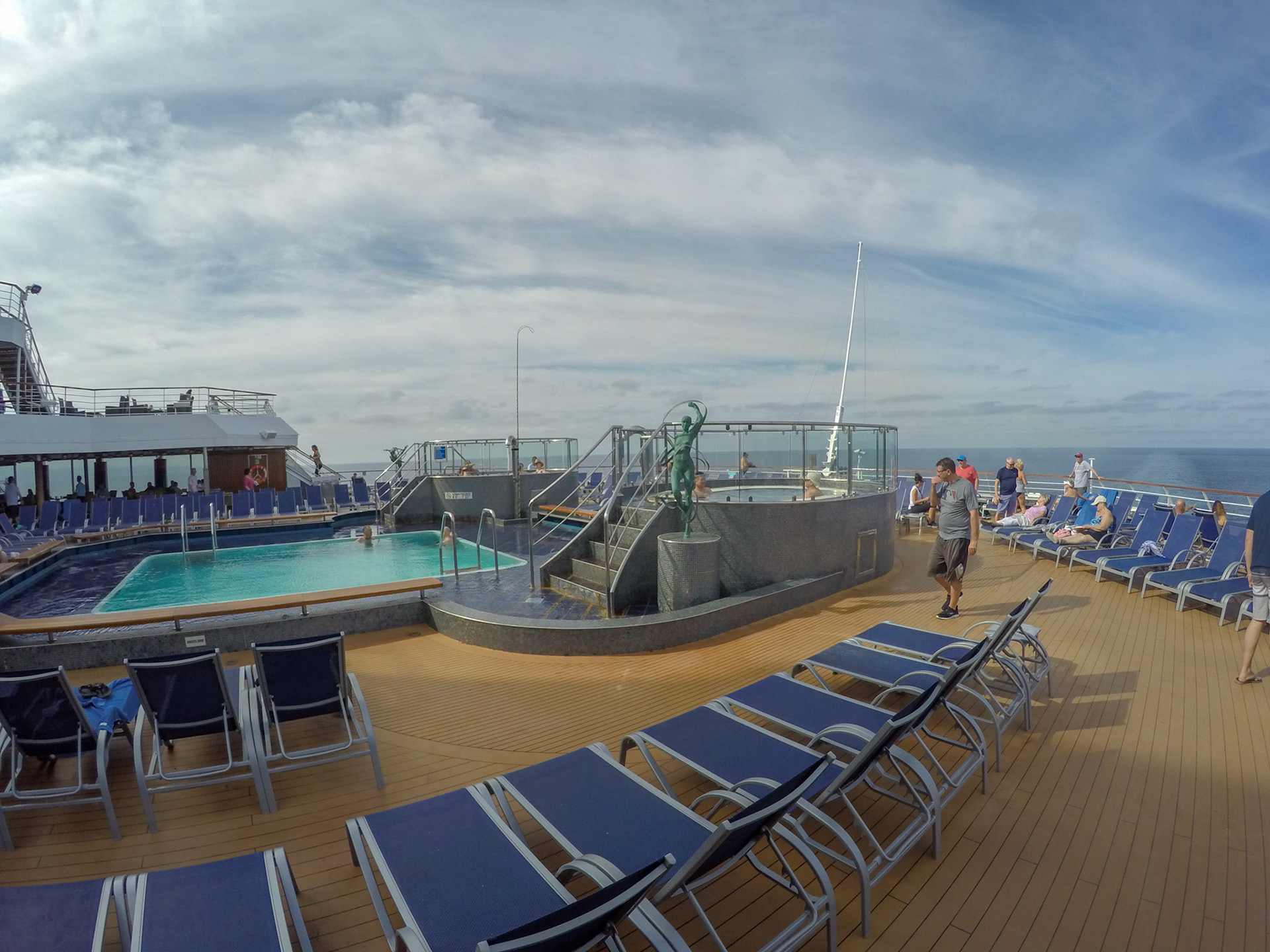 DCIM\100GOPRO\GOPR2535.