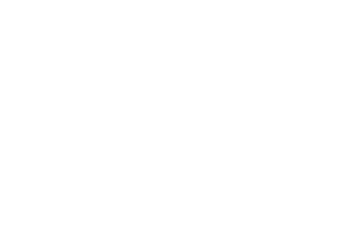 Cliff Self