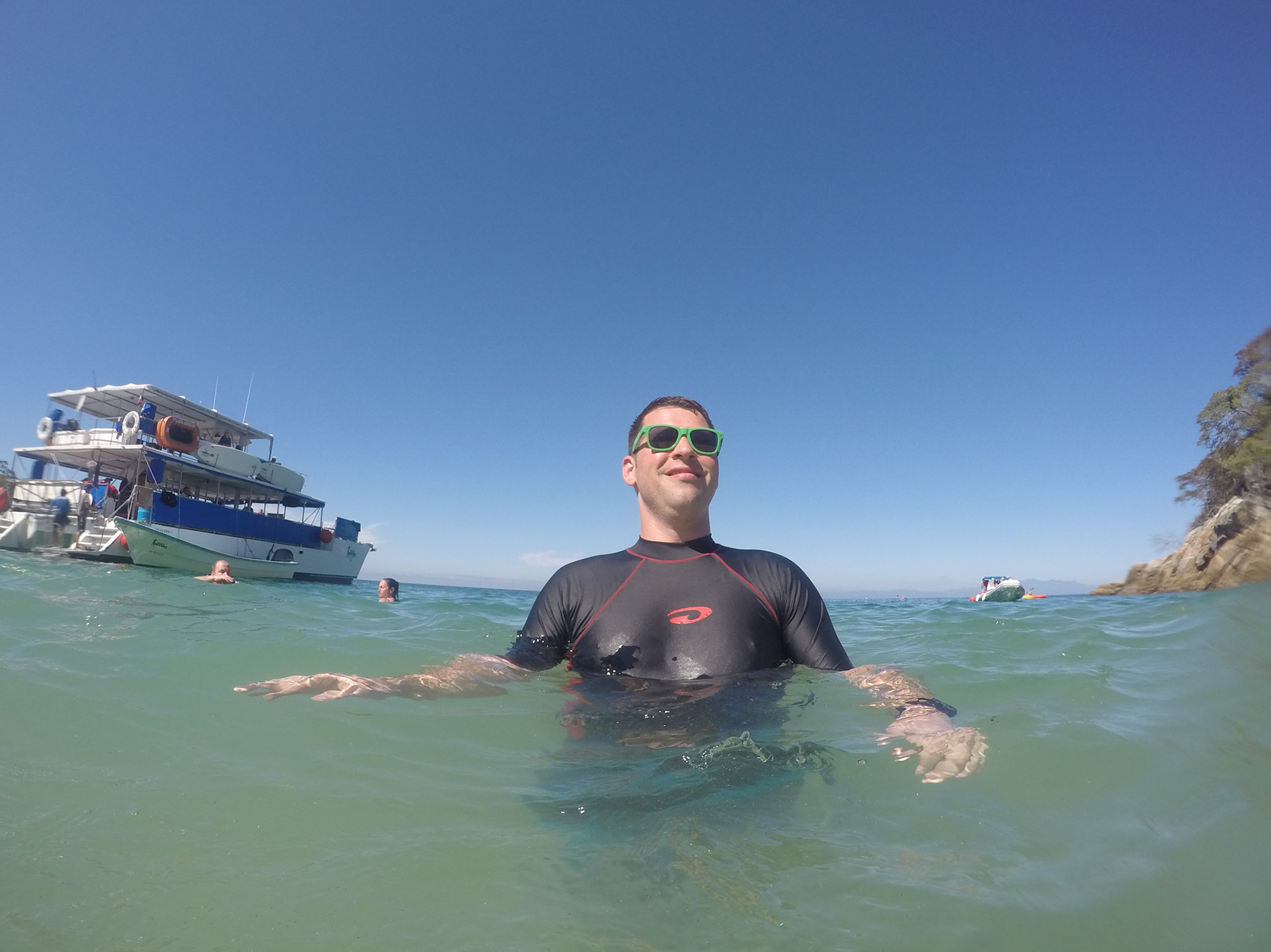 DCIM\100GOPRO\G0163074.