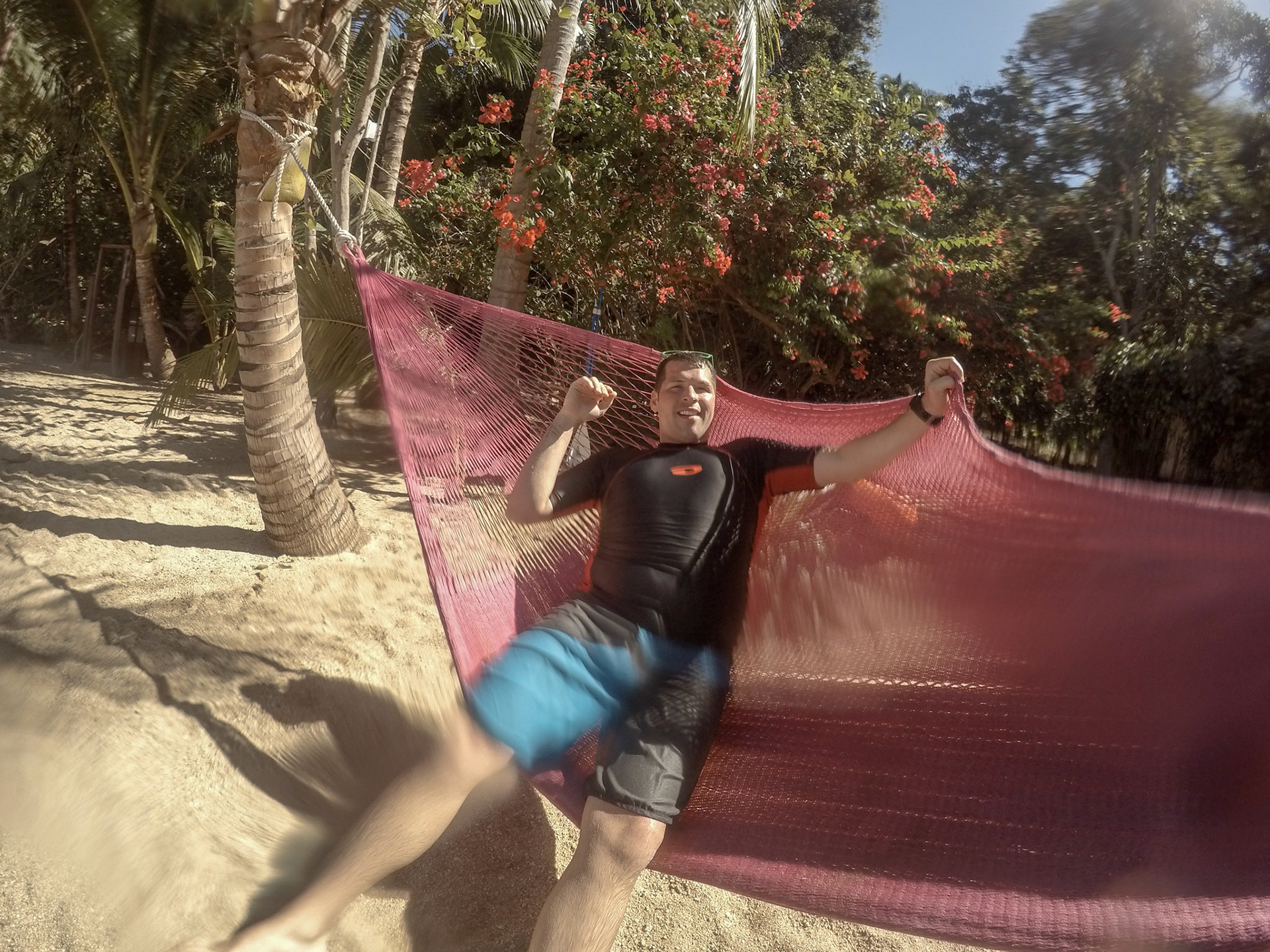 DCIM\100GOPRO\GOPR2924.