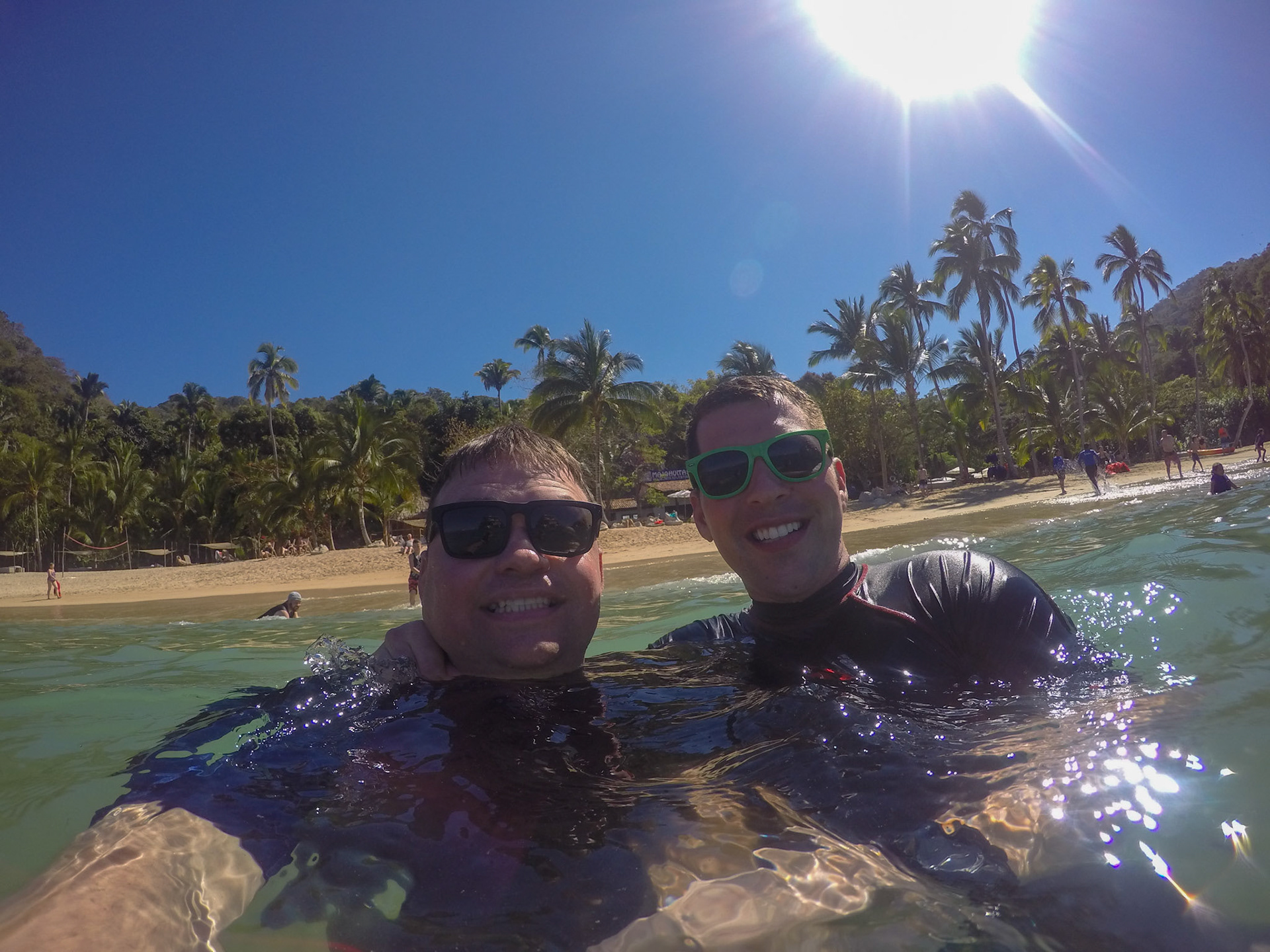 DCIM\100GOPRO\G0243316.