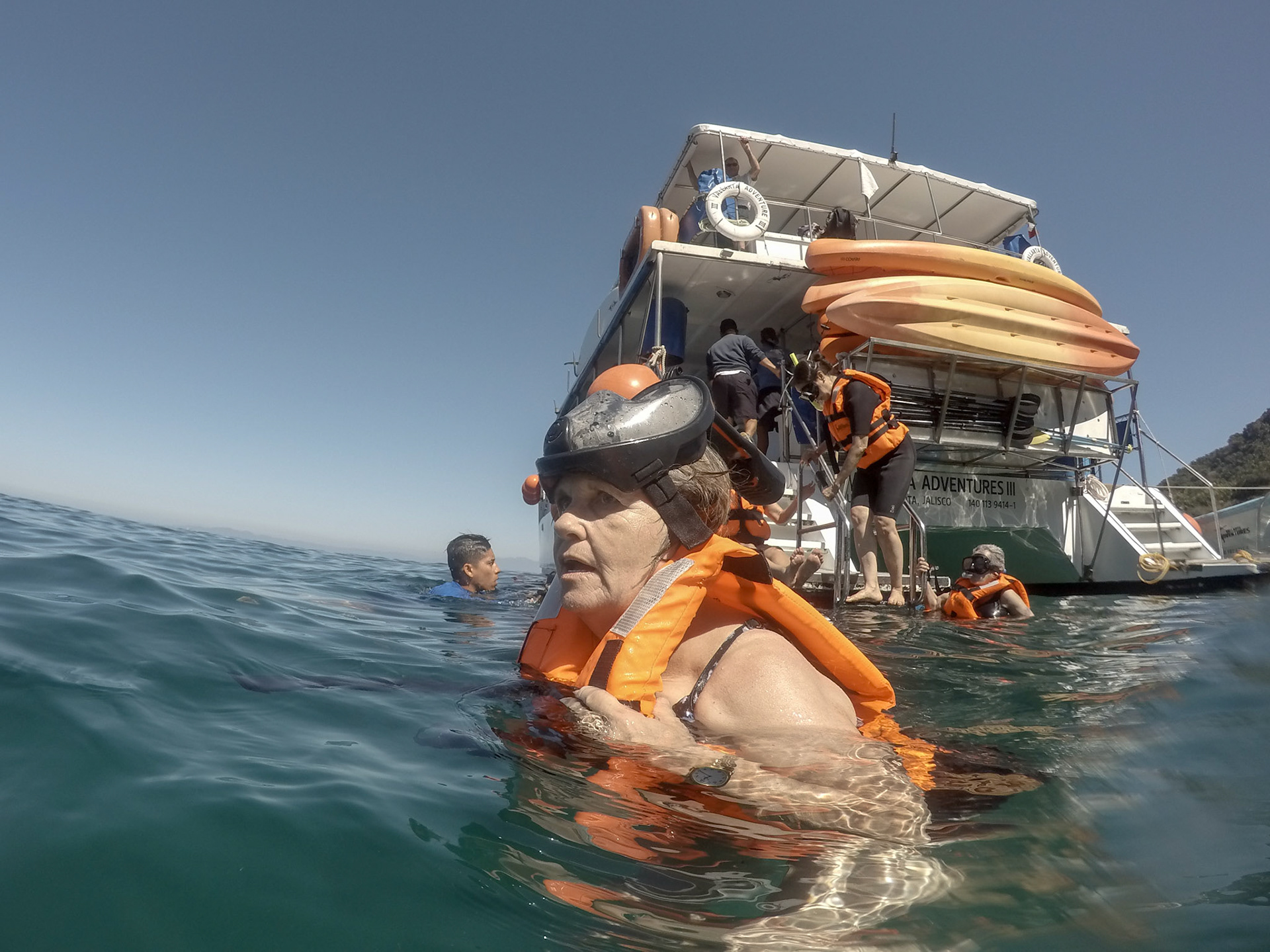 DCIM\100GOPRO\GOPR2575.