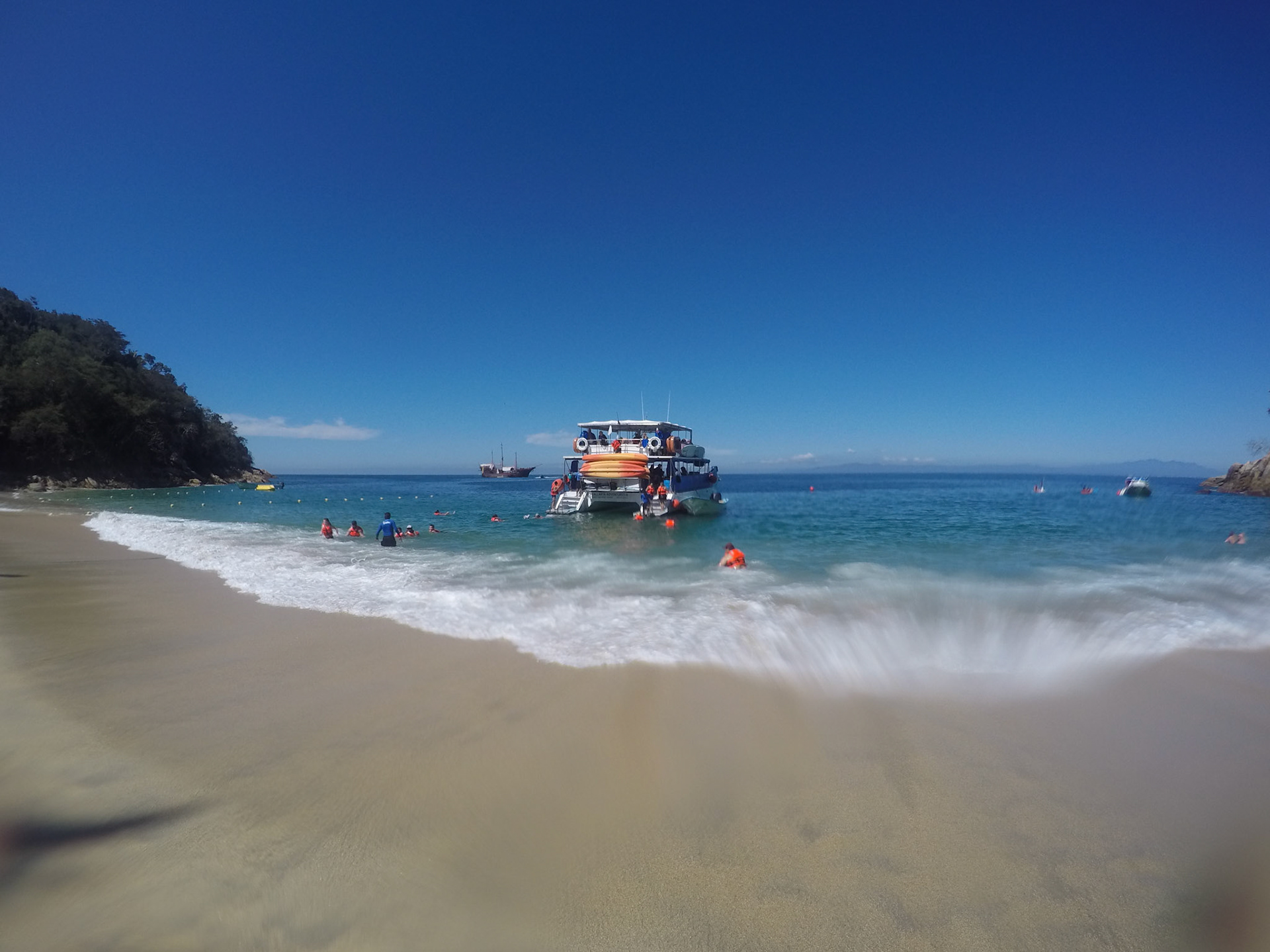 DCIM\100GOPRO\G0112902.