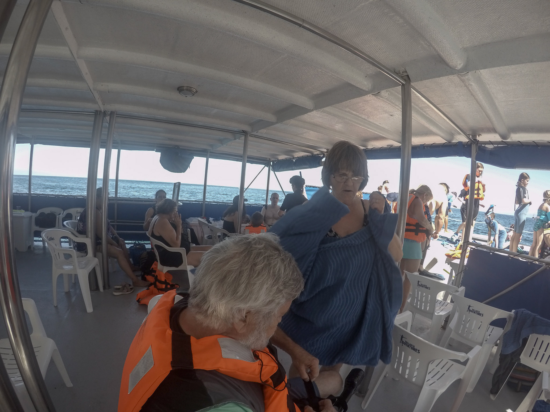 DCIM\100GOPRO\GOPR2559.