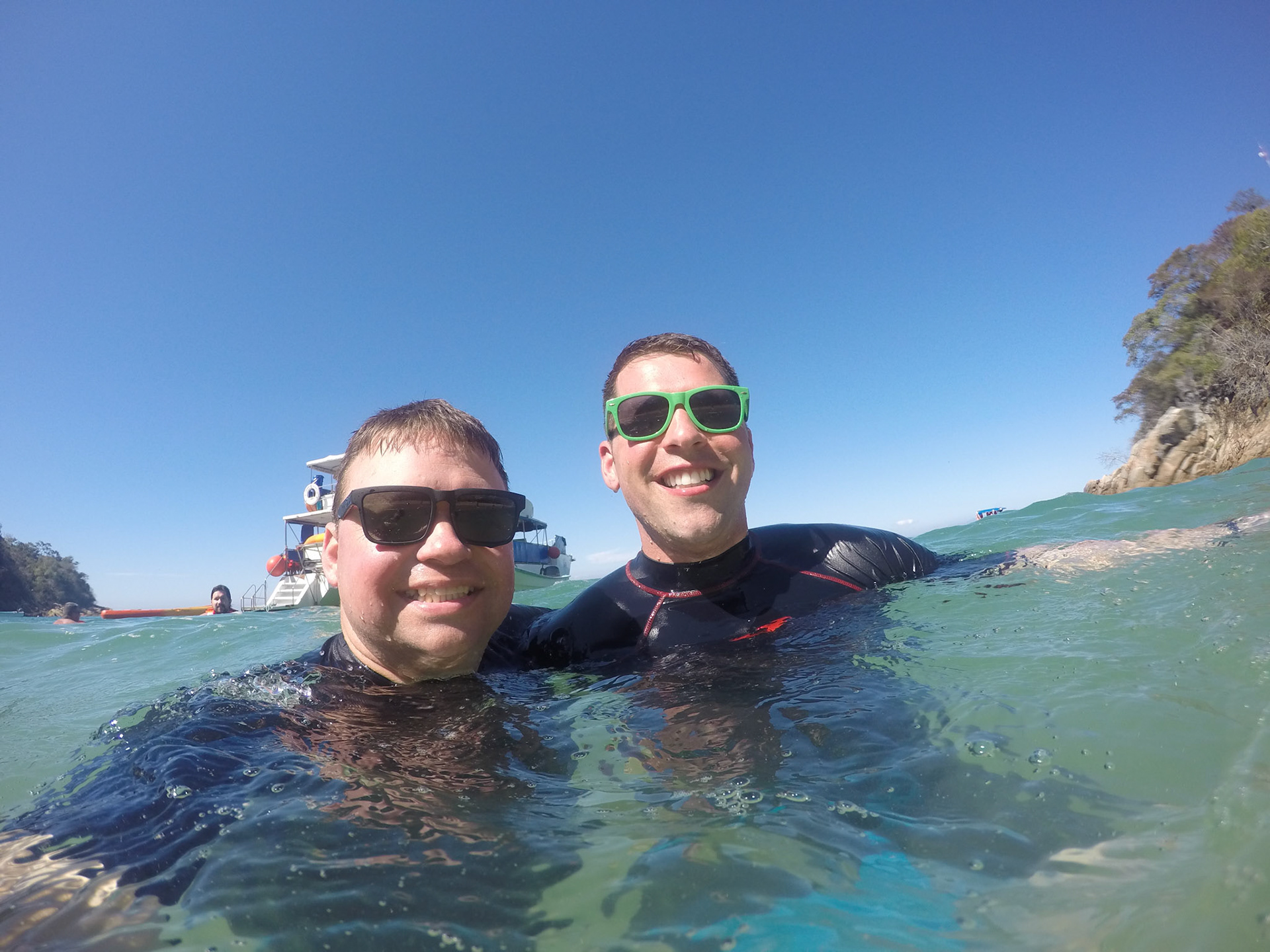 DCIM\100GOPRO\G0213252.