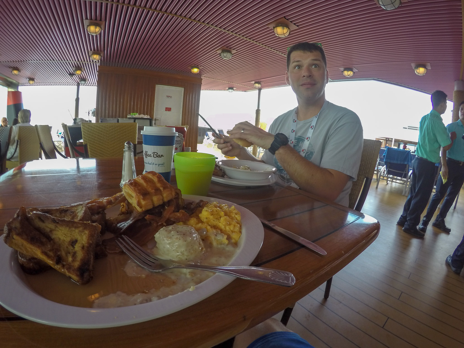DCIM\100GOPRO\GOPR2531.