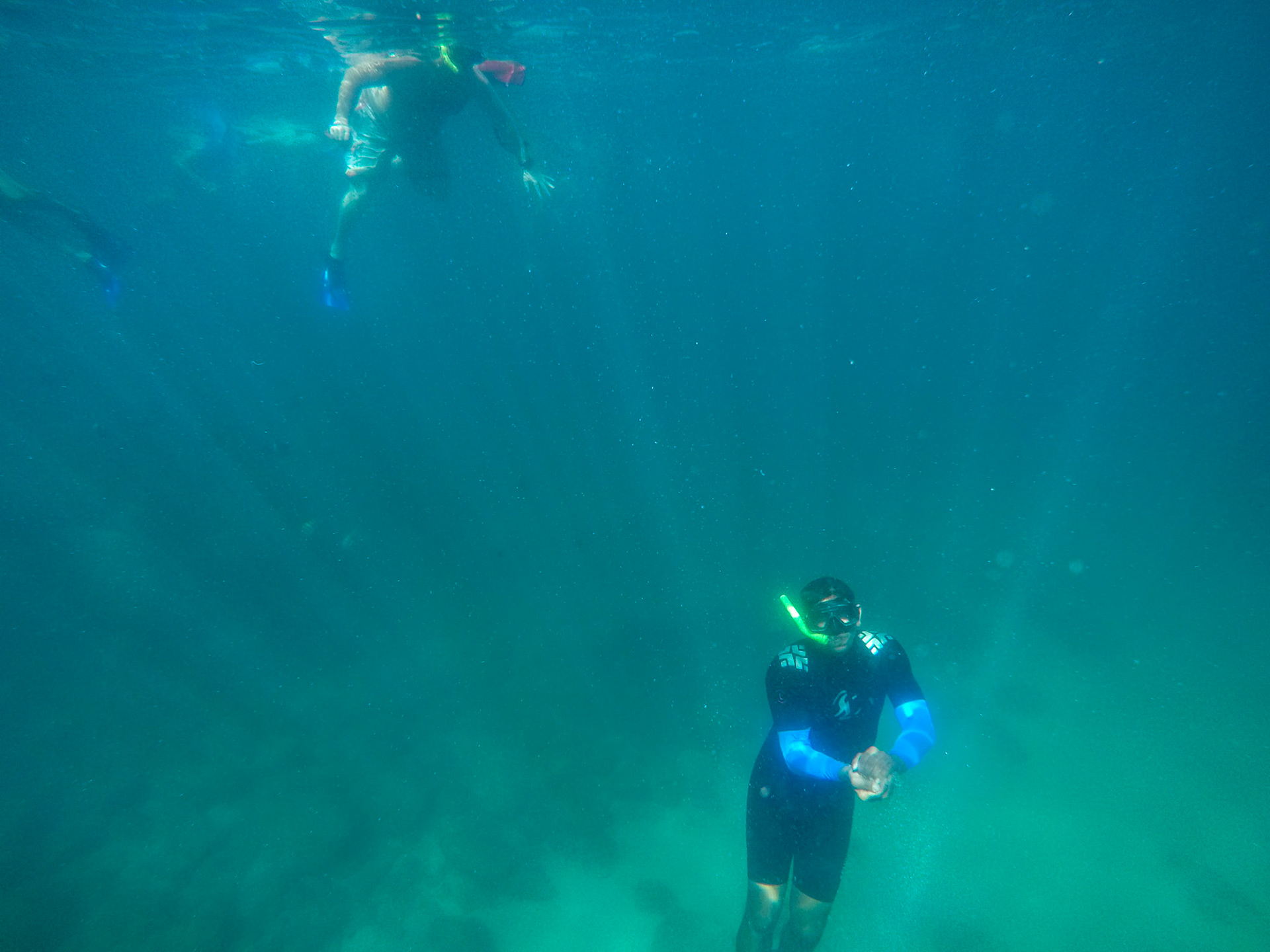 DCIM\100GOPRO\G0092850.