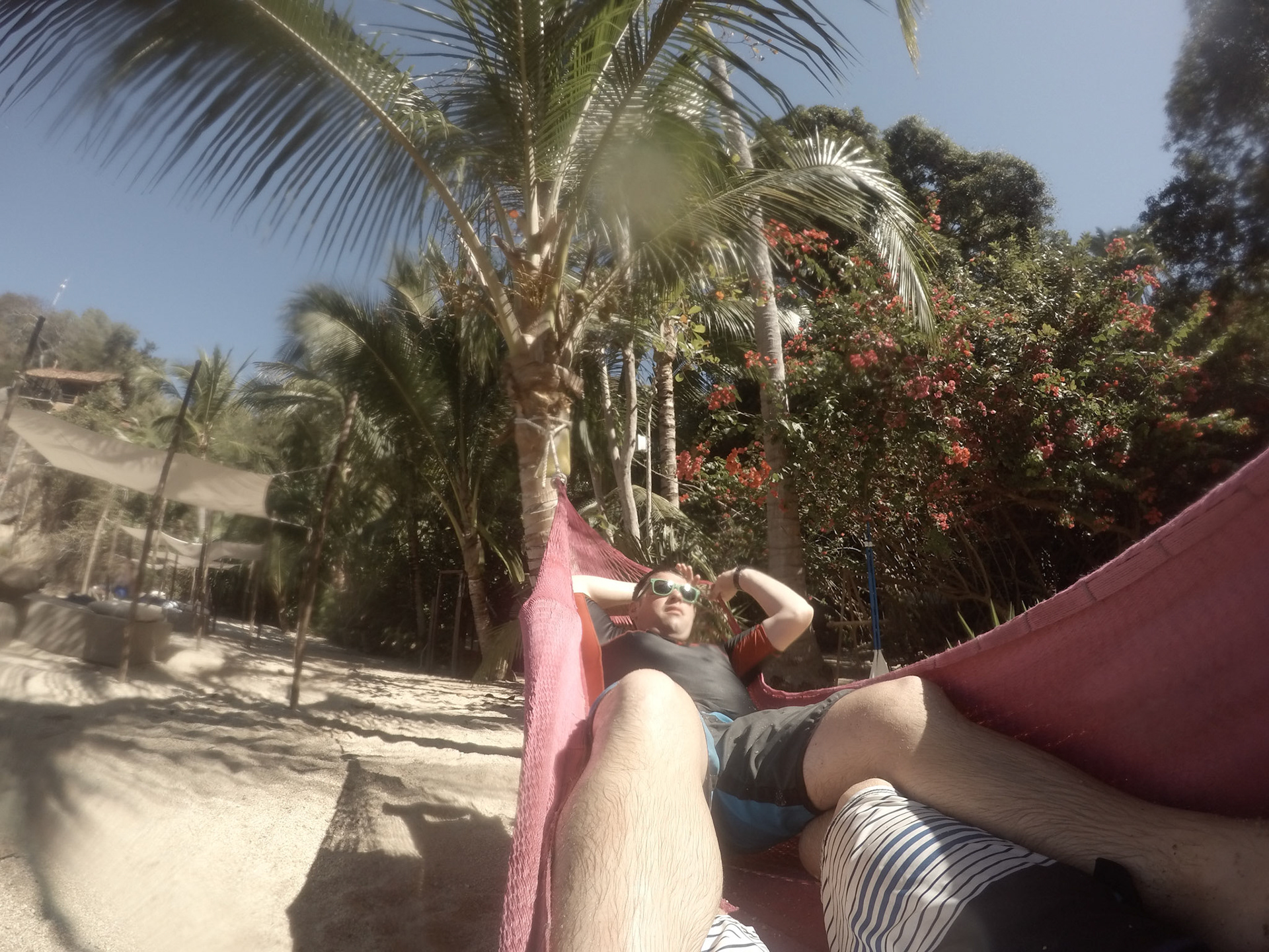 DCIM\100GOPRO\GOPR2938.