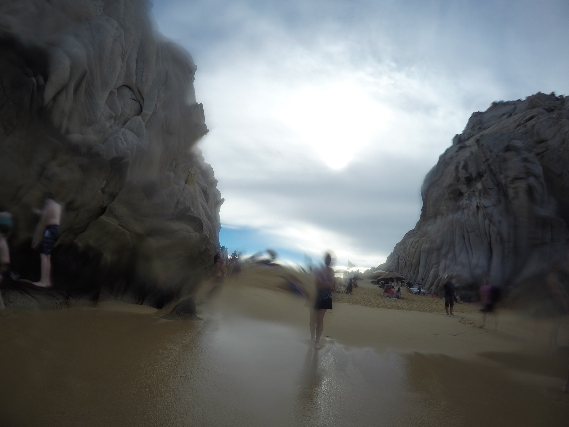 DCIM\100GOPRO\GOPR2514.