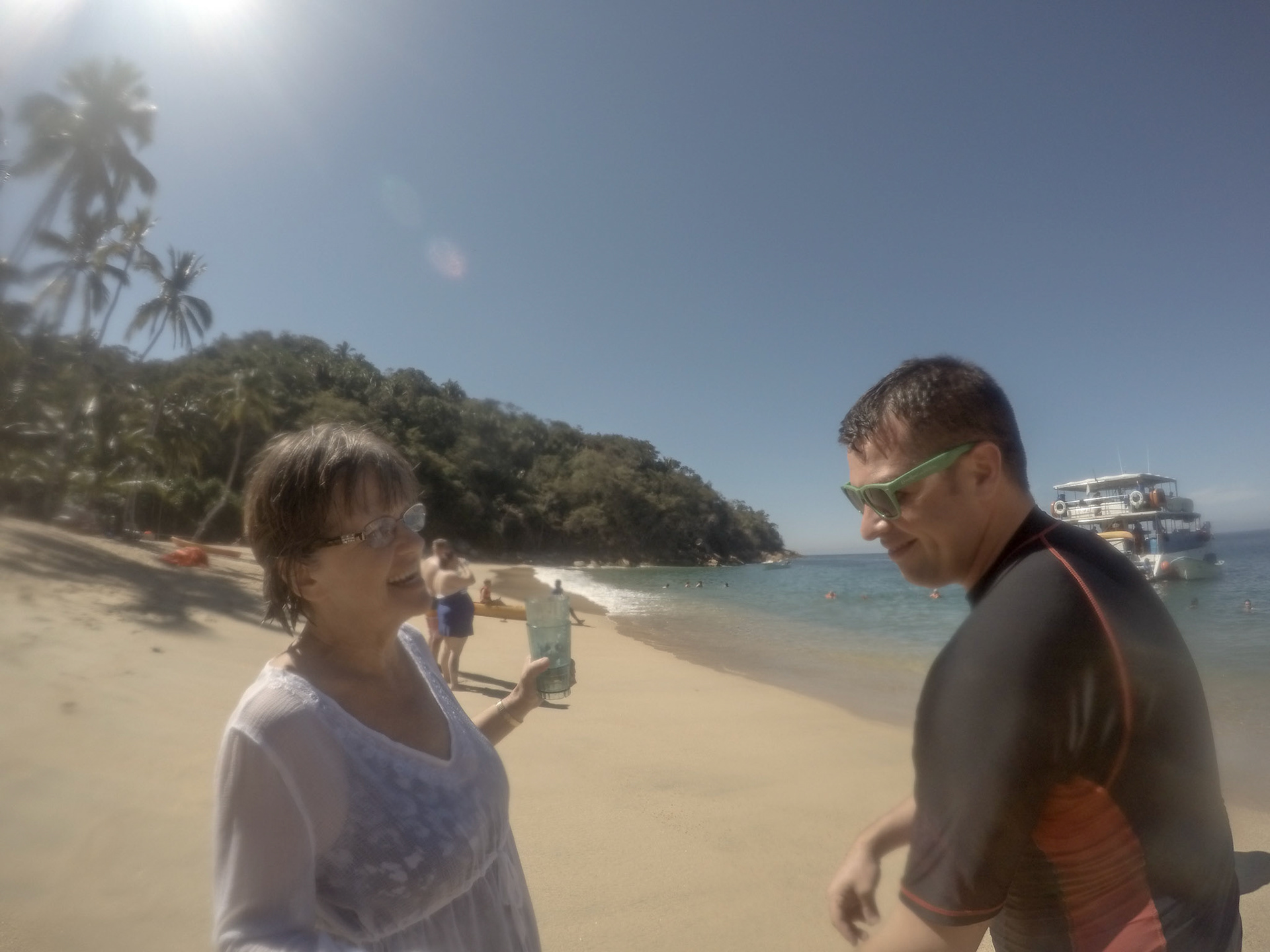 DCIM\100GOPRO\GOPR2951.