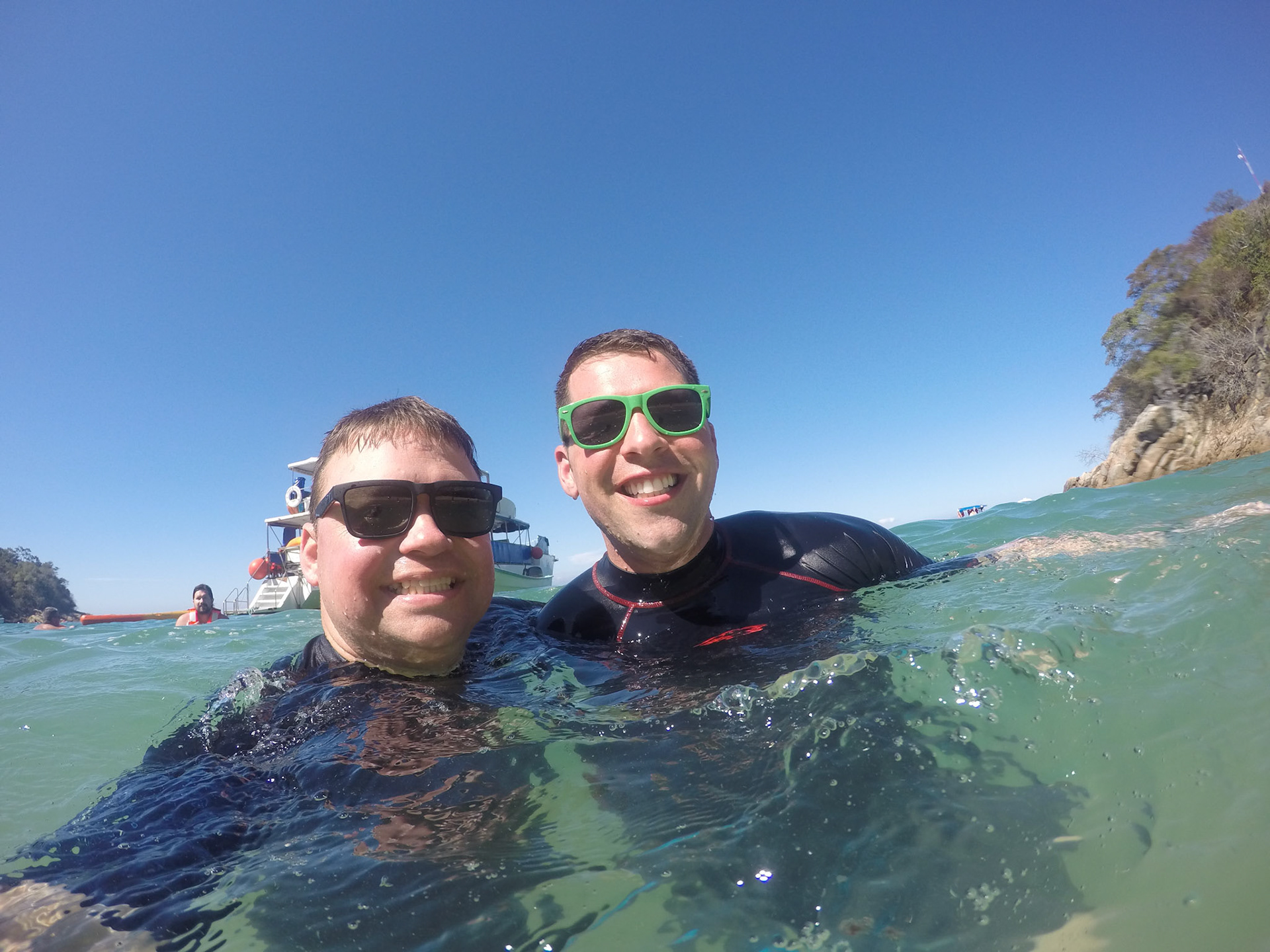 DCIM\100GOPRO\G0213247.