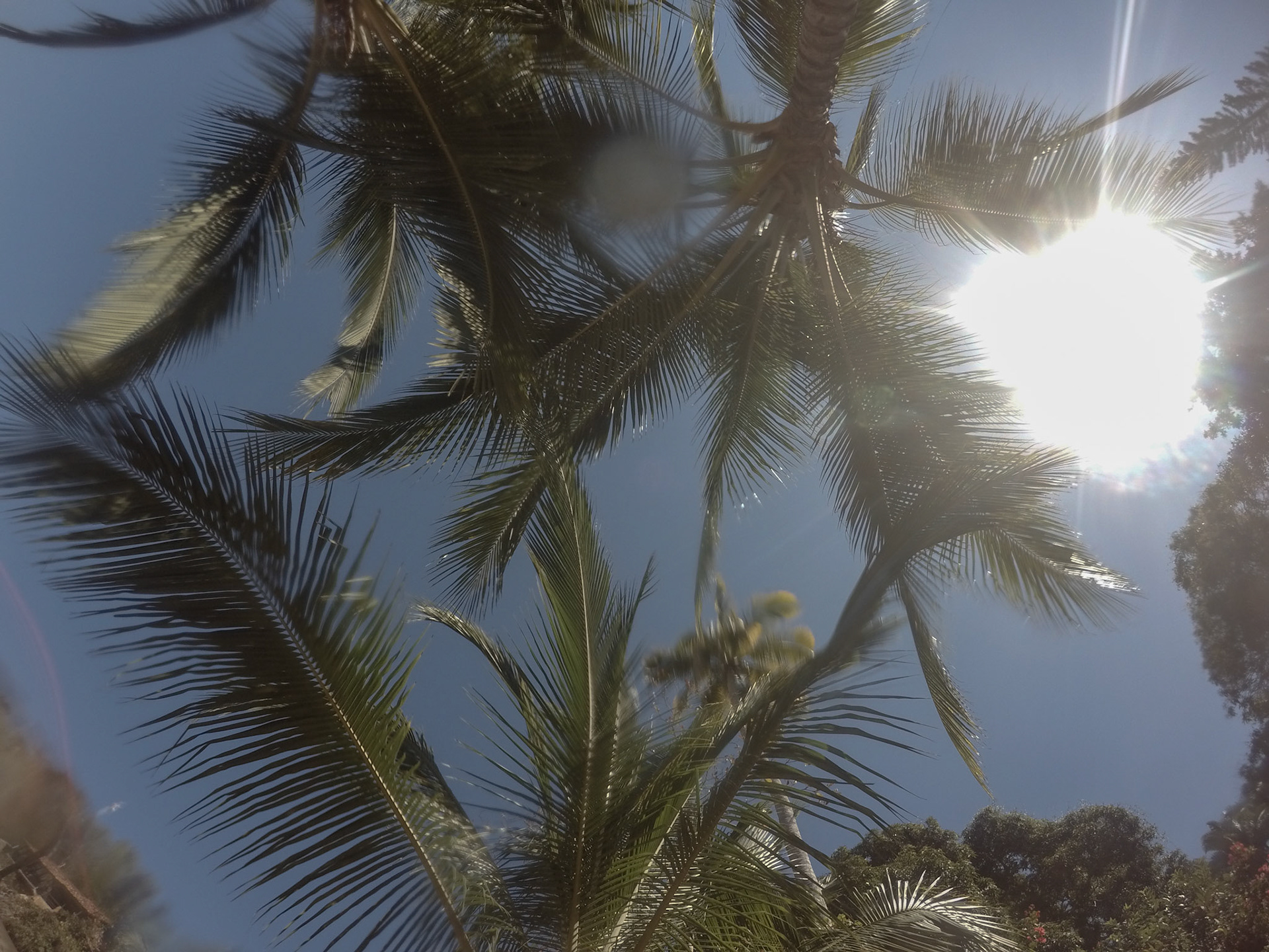 DCIM\100GOPRO\GOPR2928.